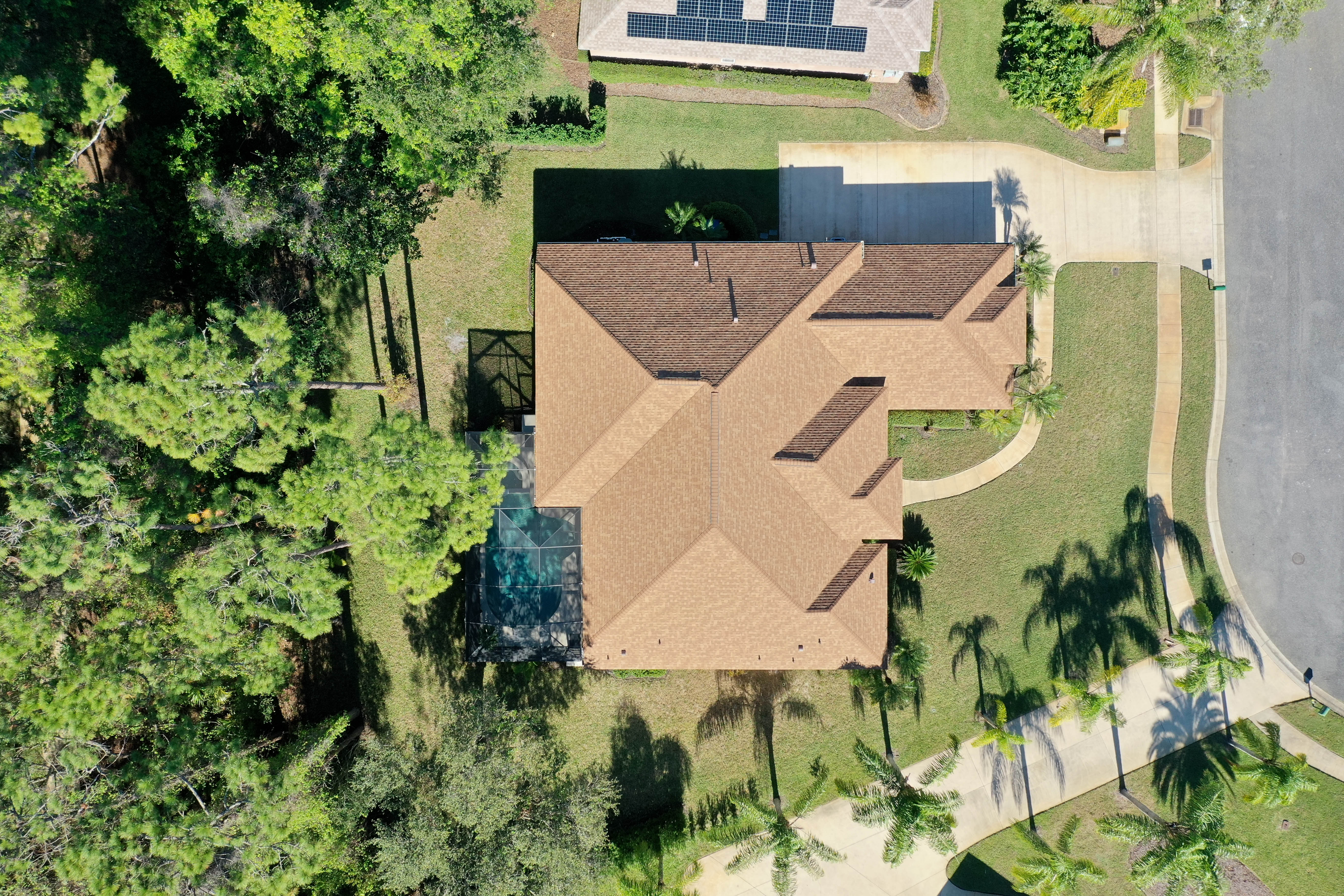  3404 Rexford Circle,Ormond Beach, FL, 32174 - 物件實景