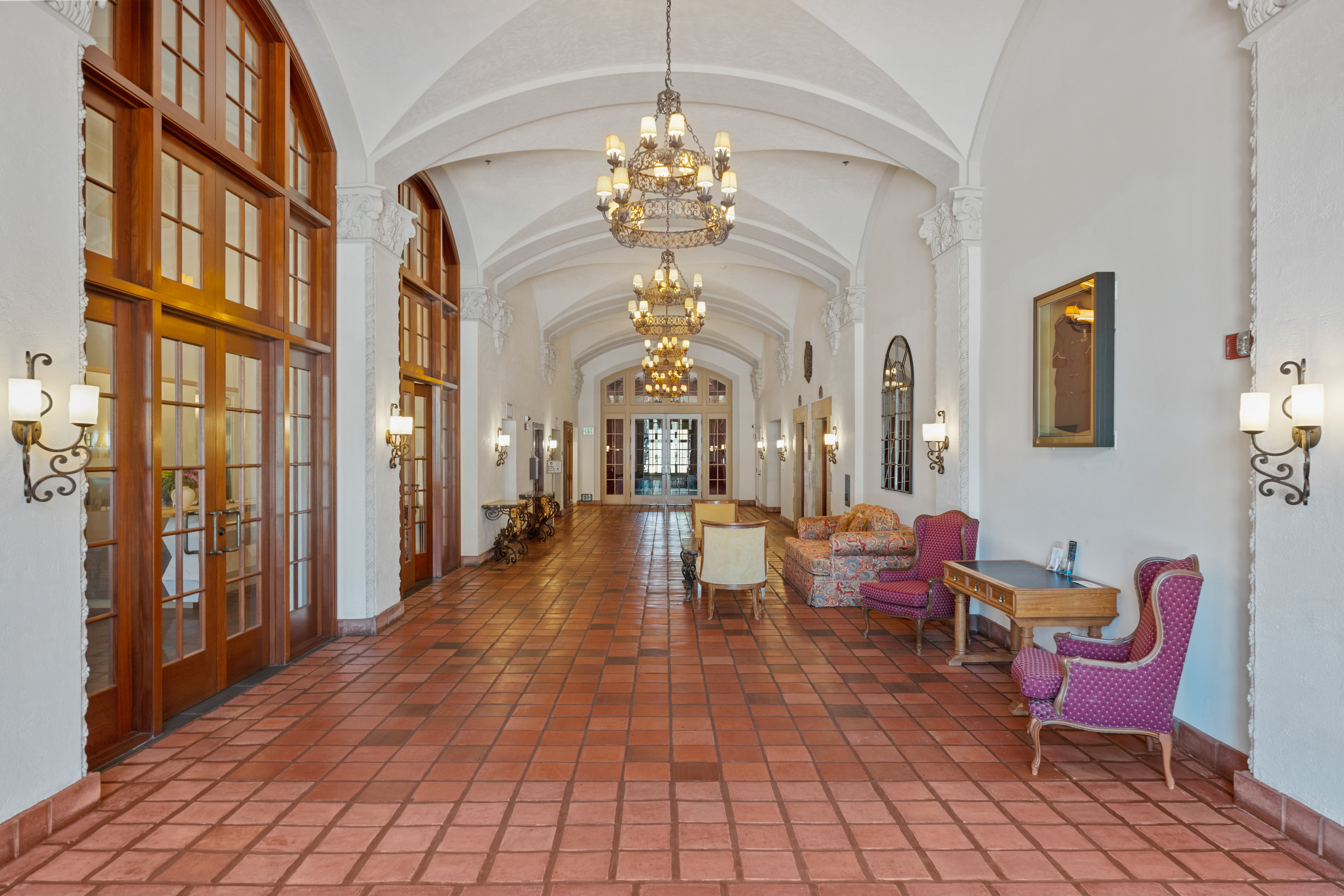  702 Ash Street, San Diego, CA 92101 - 物件實景