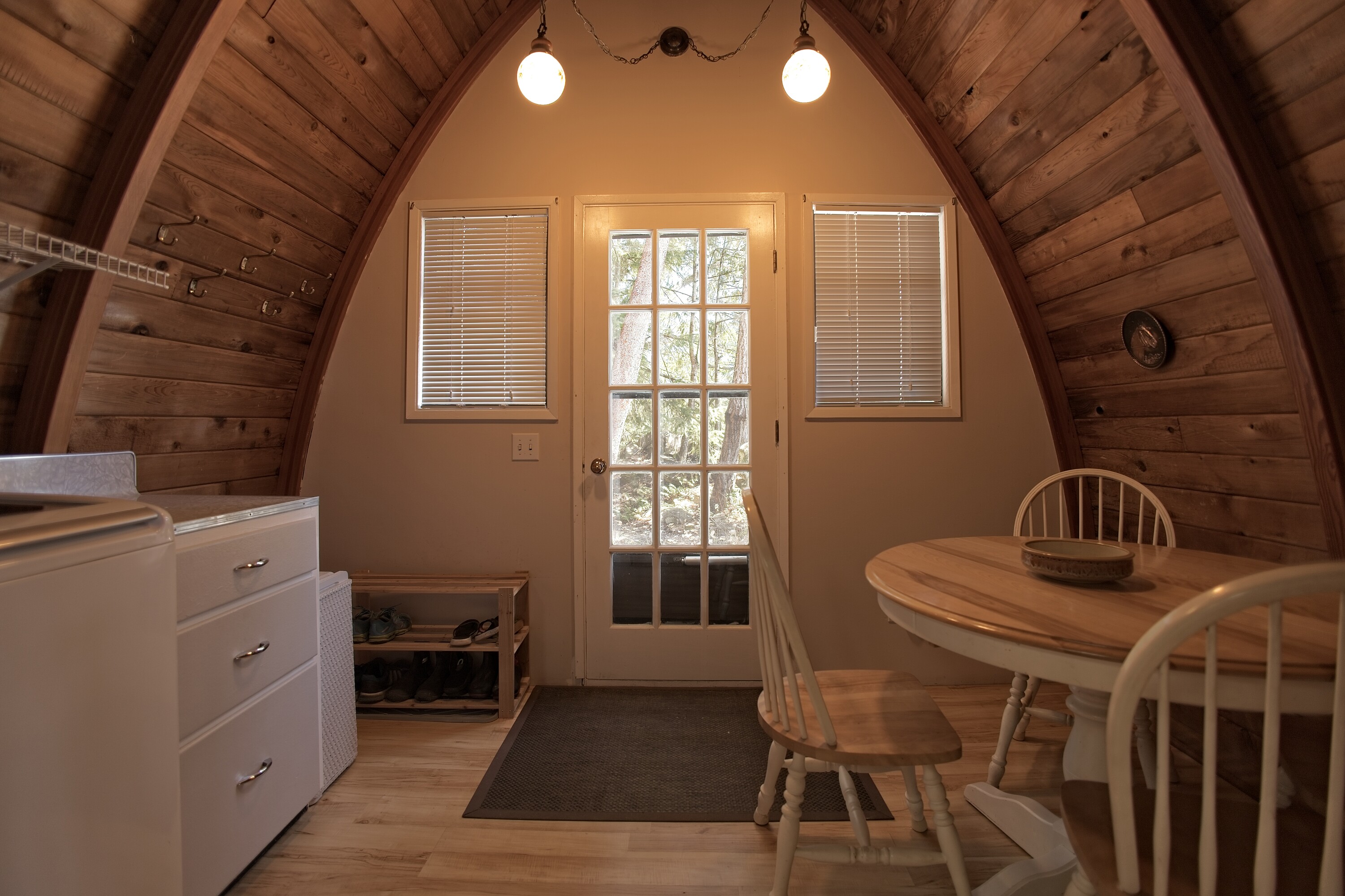  Firefly Cottage - 物件實景