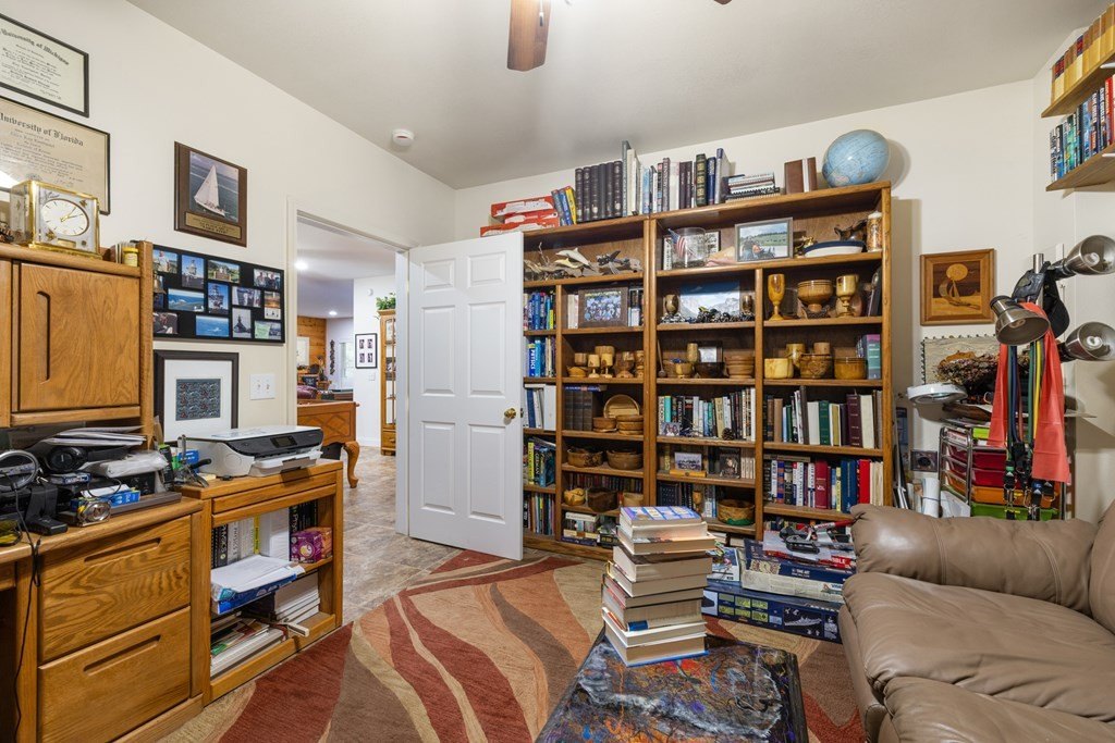 Blairsville, Georgia, 30512, United States, 3 Bedrooms Bedrooms, ,4 BathroomsBathrooms,Residential,For Sale,1895292