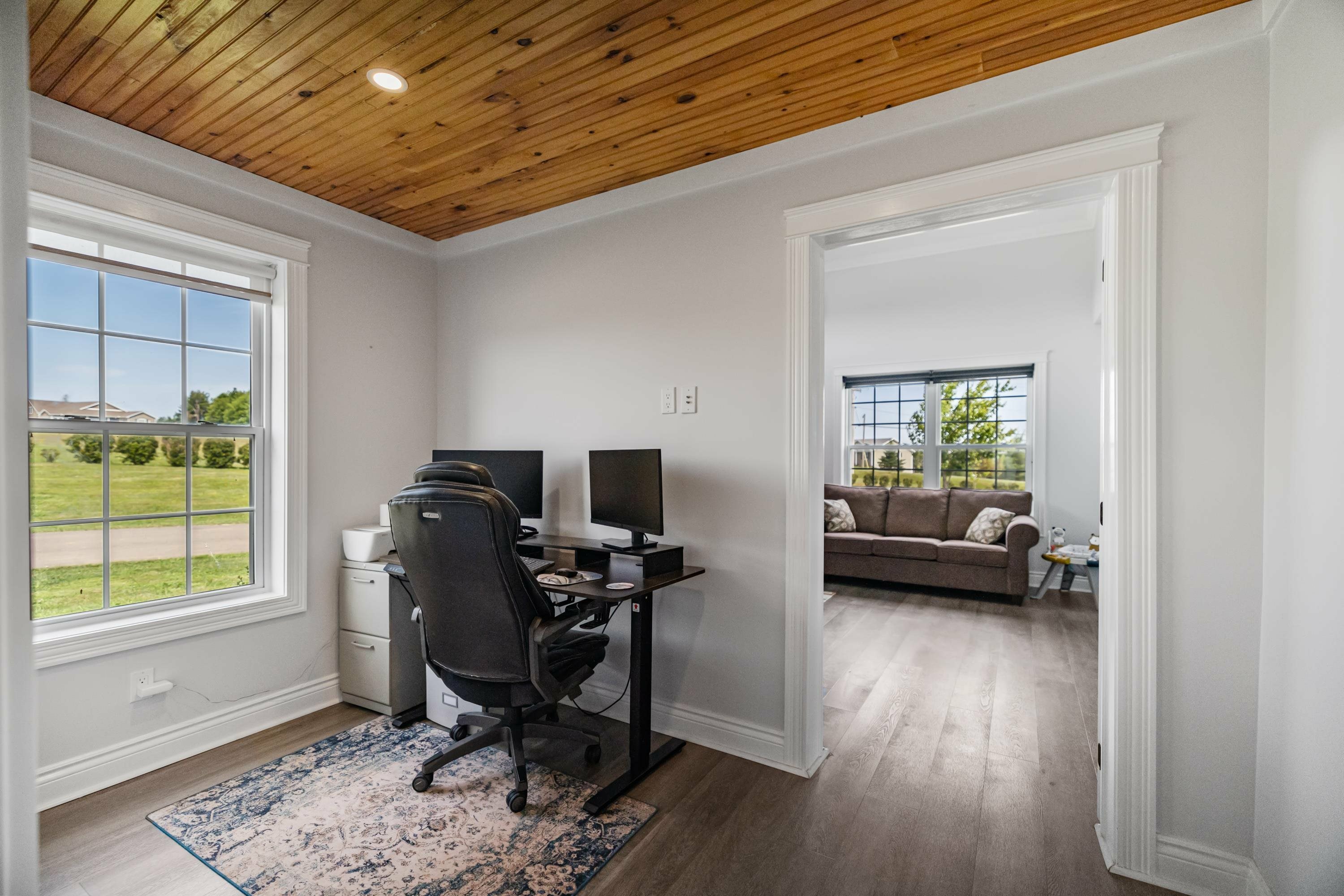 HUNTER RIVER, Prince Edward Island, C0A 1N0, CA, 5 Bedrooms Bedrooms, ,3 BathroomsBathrooms,Residential,For Sale,1883380