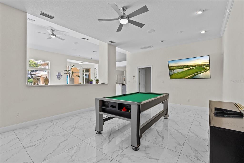 Tarpon Springs, Florida, 34689, United States, 5 Bedrooms Bedrooms, ,4 BathroomsBathrooms,Residential,For Sale,1901720