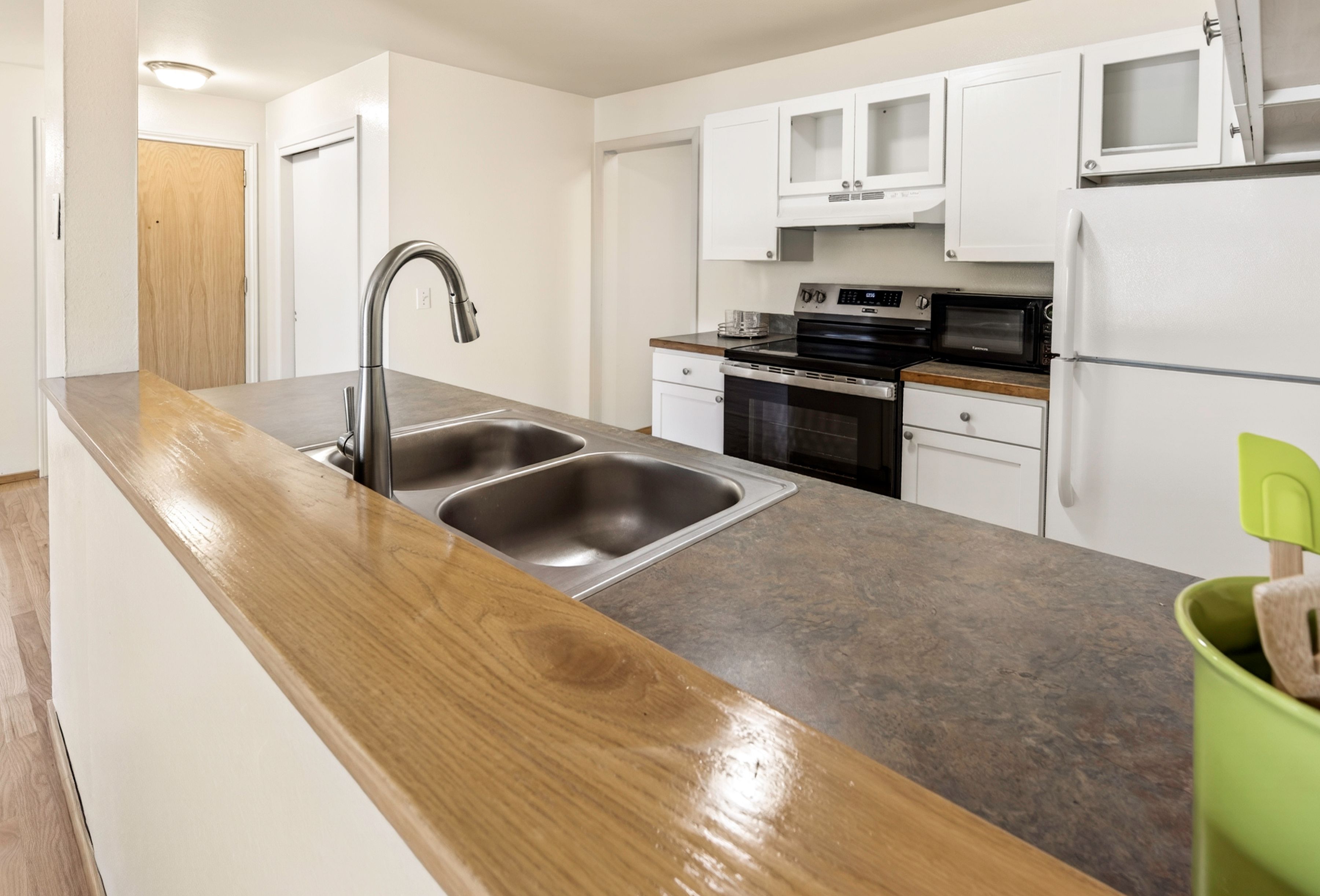  Experience the Best of Urban Living in the Heart of Boulder - 物件實景
