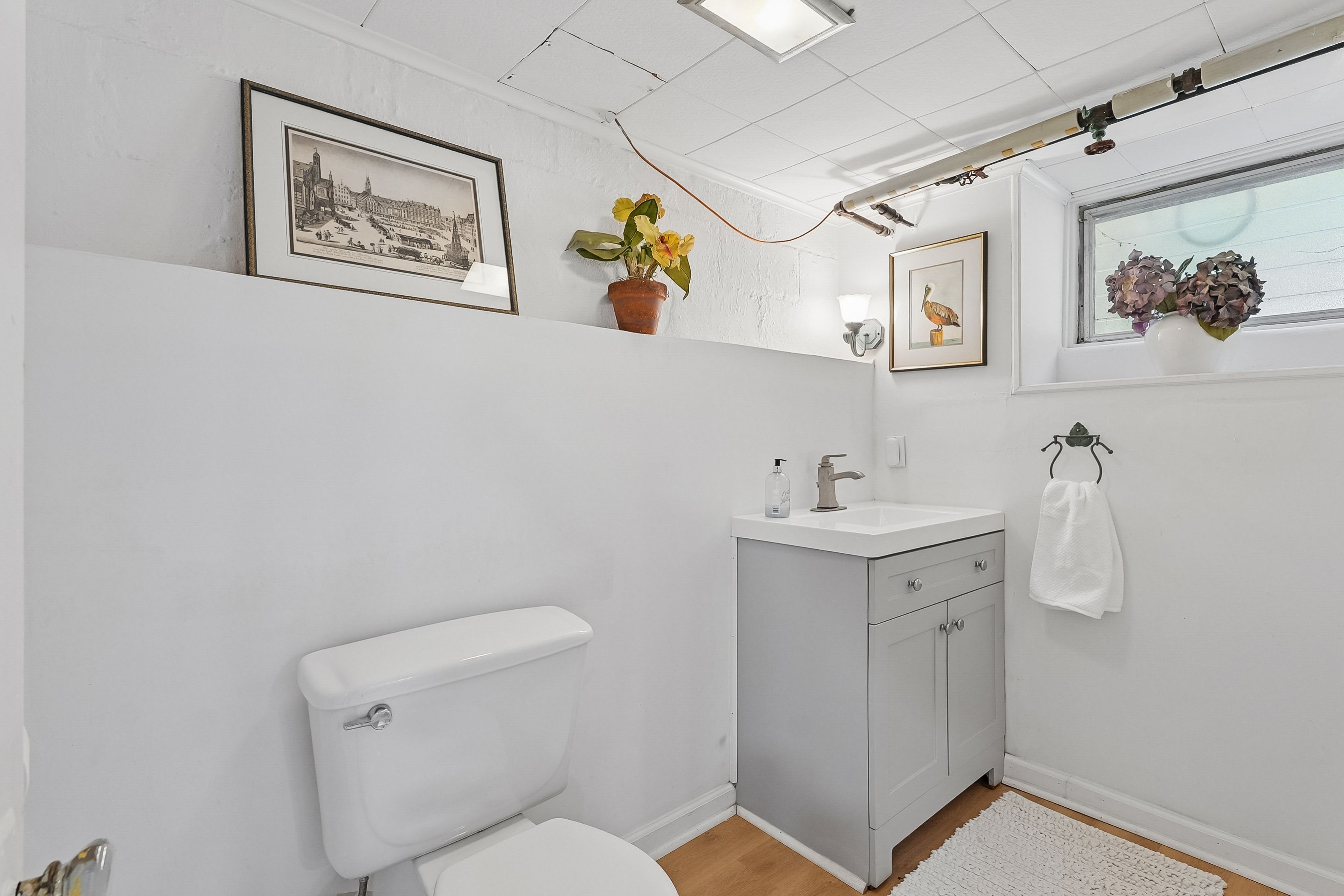  31 Macopin Avenue, Montclair, NJ 07043 - 物件實景