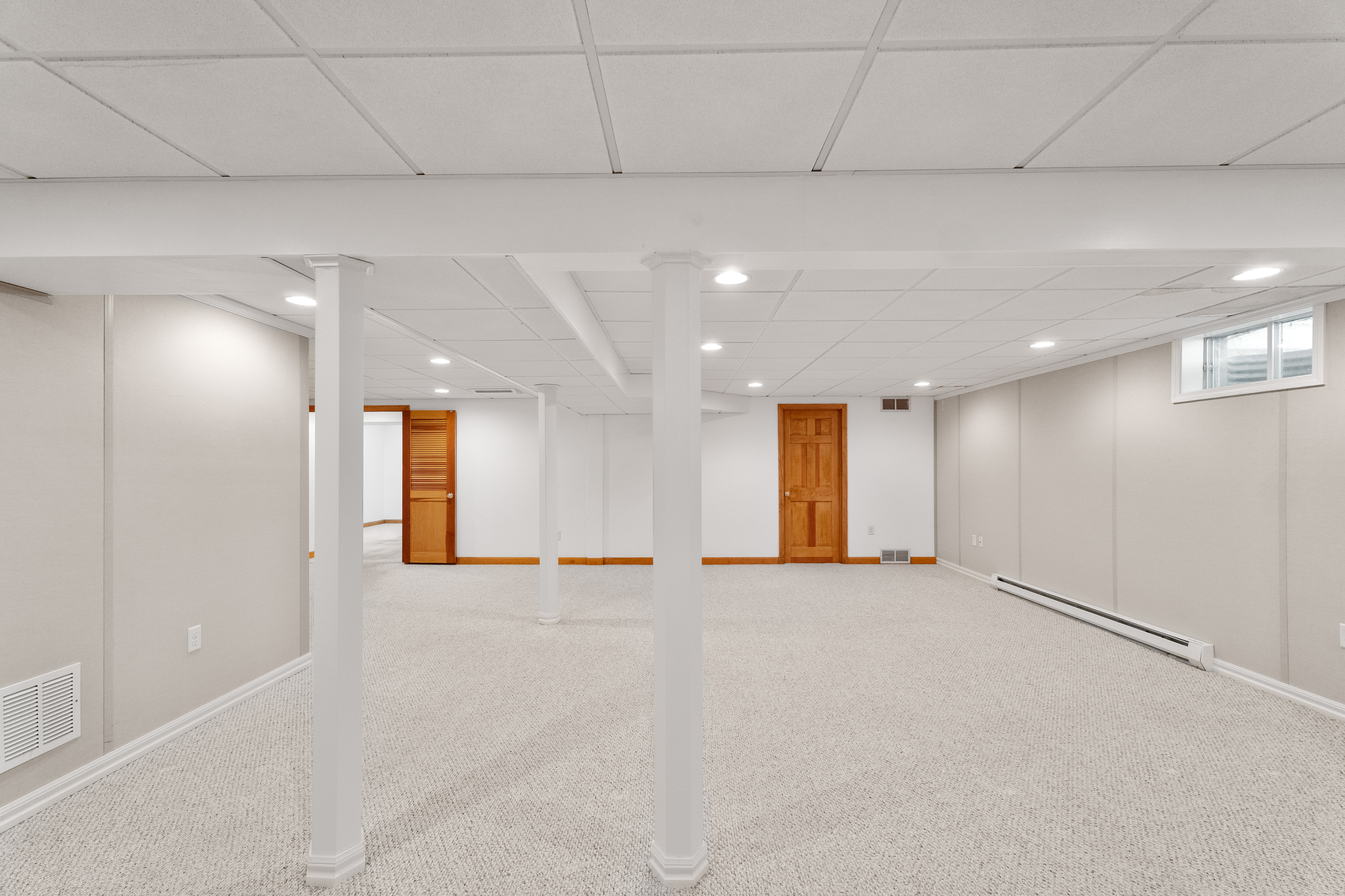  340 Weston Road, Wellesley, MA, 02482 - 物件實景
