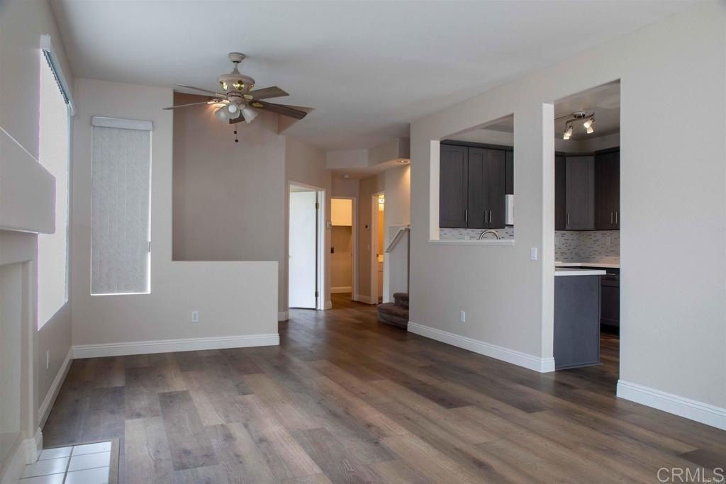 Chula Vista, California, 91910, United States, 3 Bedrooms Bedrooms, ,3 BathroomsBathrooms,Residential,For Sale,1997408