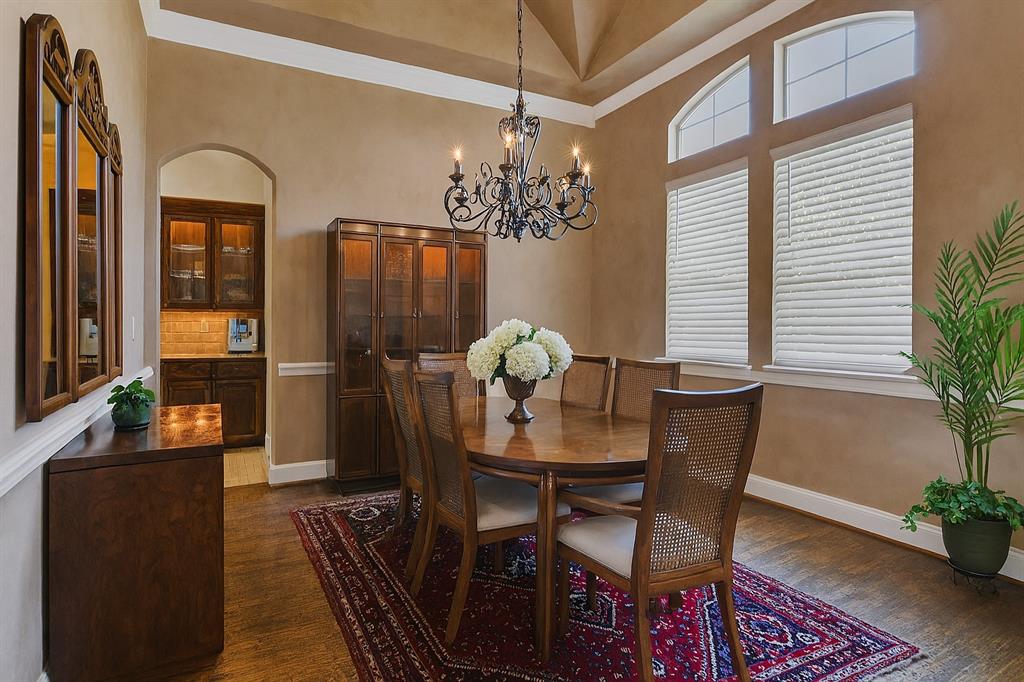 Fort Worth, Texas, 76108, United States, 4 Bedrooms Bedrooms, ,5 BathroomsBathrooms,Residential,For Sale,1892238