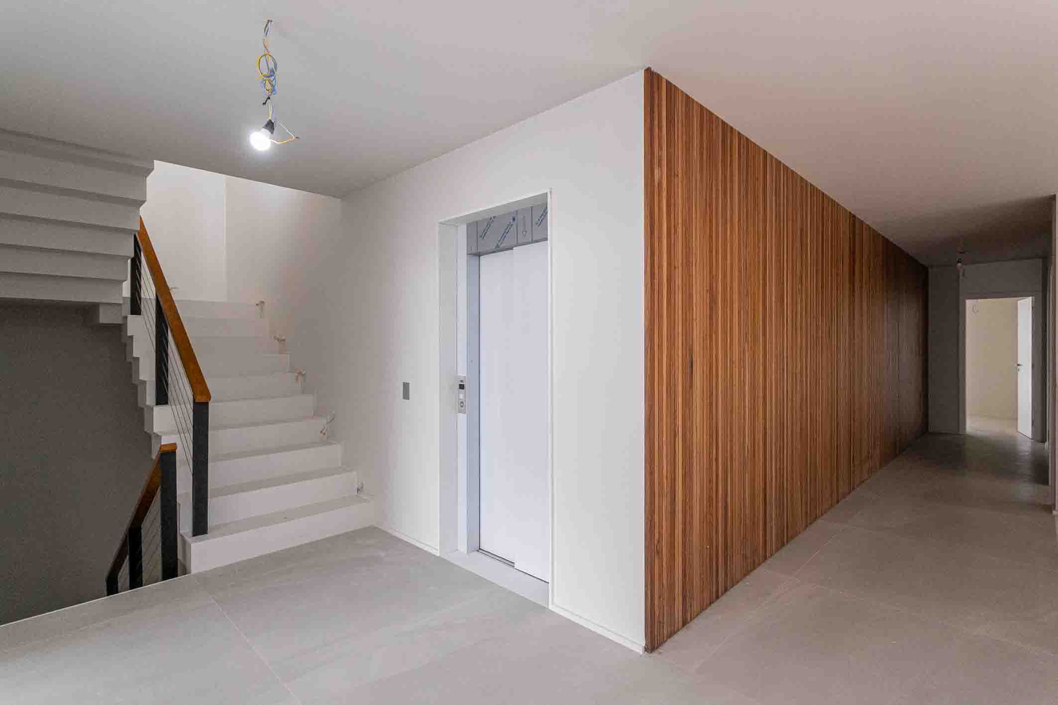  Contemporary house in a sought-after condominium - 物件實景