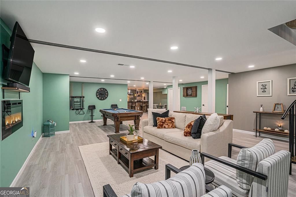 McDonough, Georgia, 30252, United States, 5 Bedrooms Bedrooms, ,4 BathroomsBathrooms,Residential,For Sale,1933845