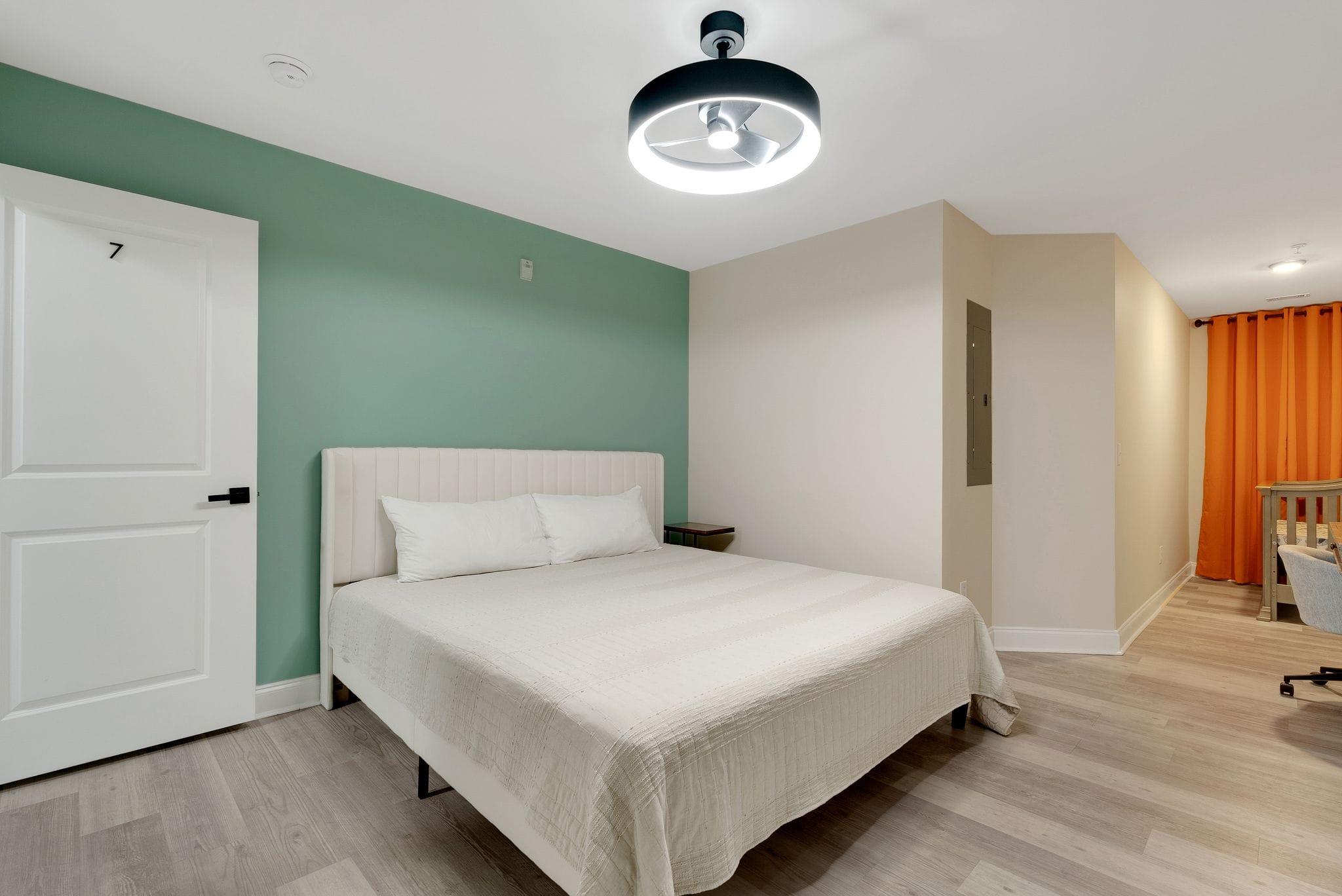 North Myrtle Beach, South Carolina, 29582, United States, 7 Bedrooms Bedrooms, ,7 BathroomsBathrooms,Residential,For Sale,1984284