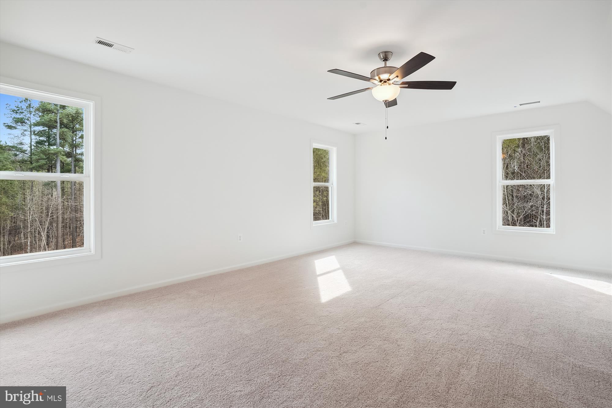 Rixeyville, Virginia, 22737, United States, 4 Bedrooms Bedrooms, ,3 BathroomsBathrooms,Residential,For Sale,1975792