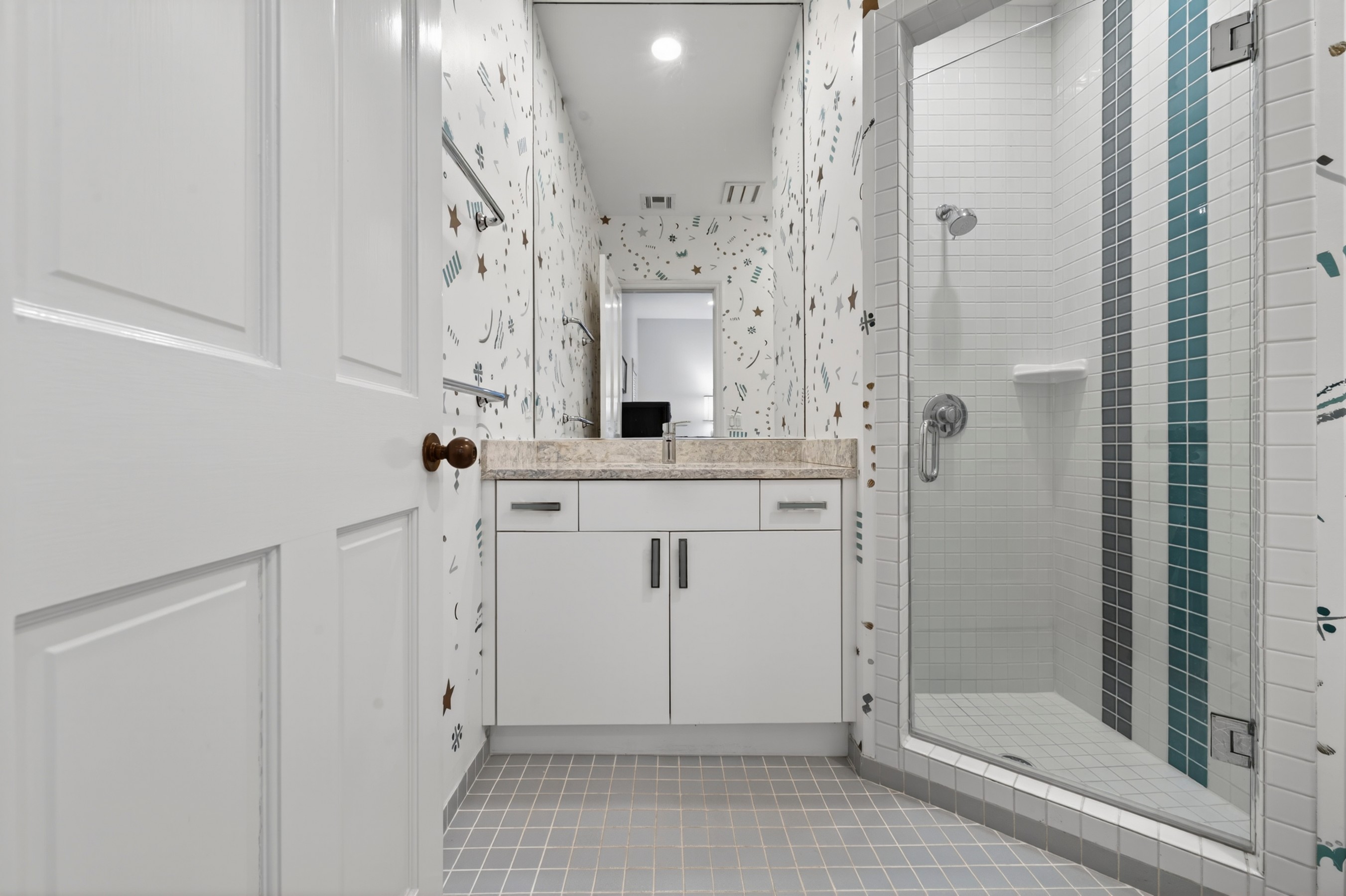  1371 Jonathans Trail, Vero Beach, FL, 32963 - 物件實景