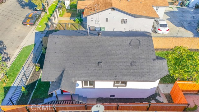 Los Angeles, California, 90001, United States, 2 Bedrooms Bedrooms, ,2 BathroomsBathrooms,Residential,For Sale,2008096