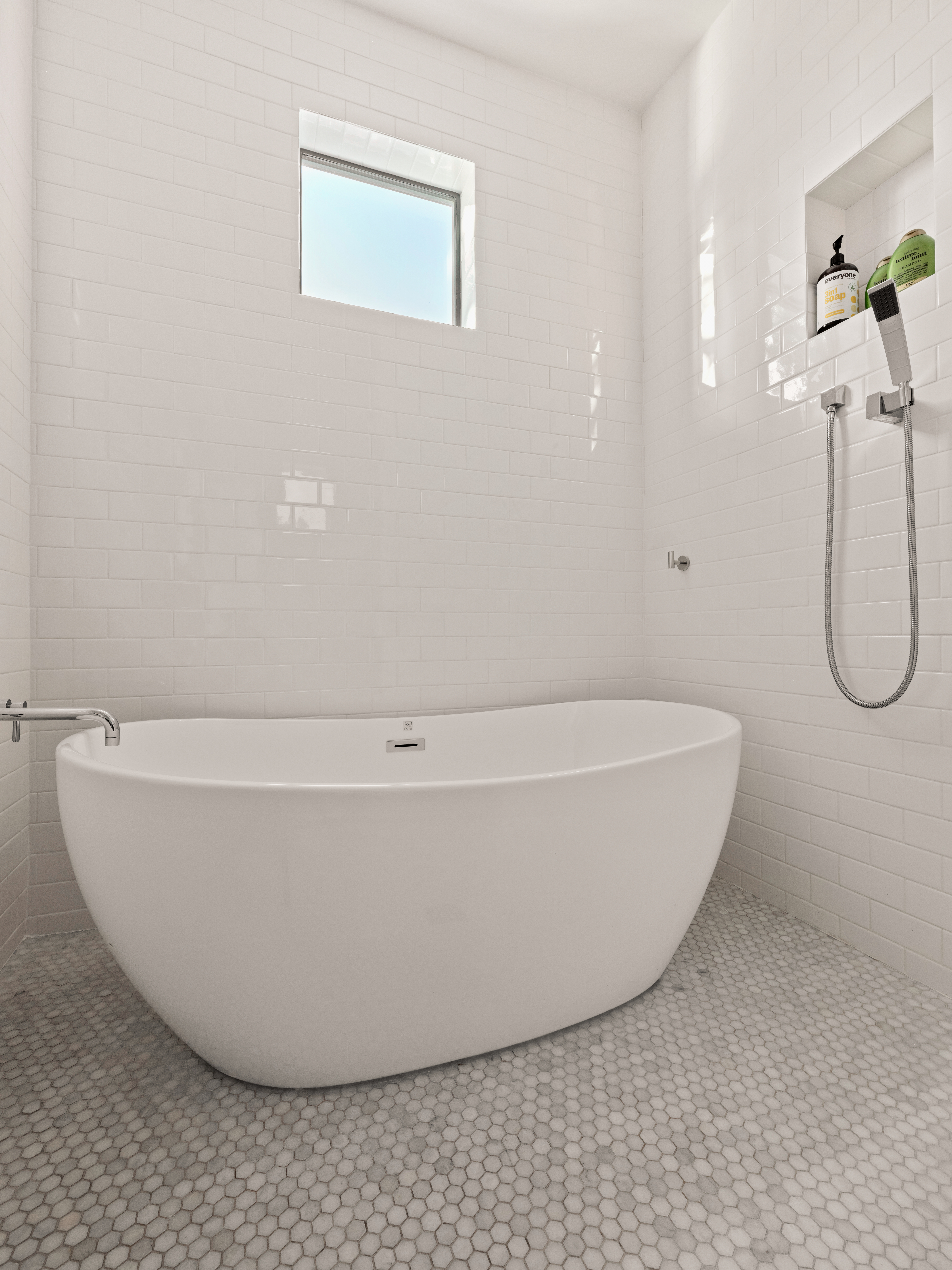  1200 Greenwood Avenue, Austin, TX 78721 - 物件實景