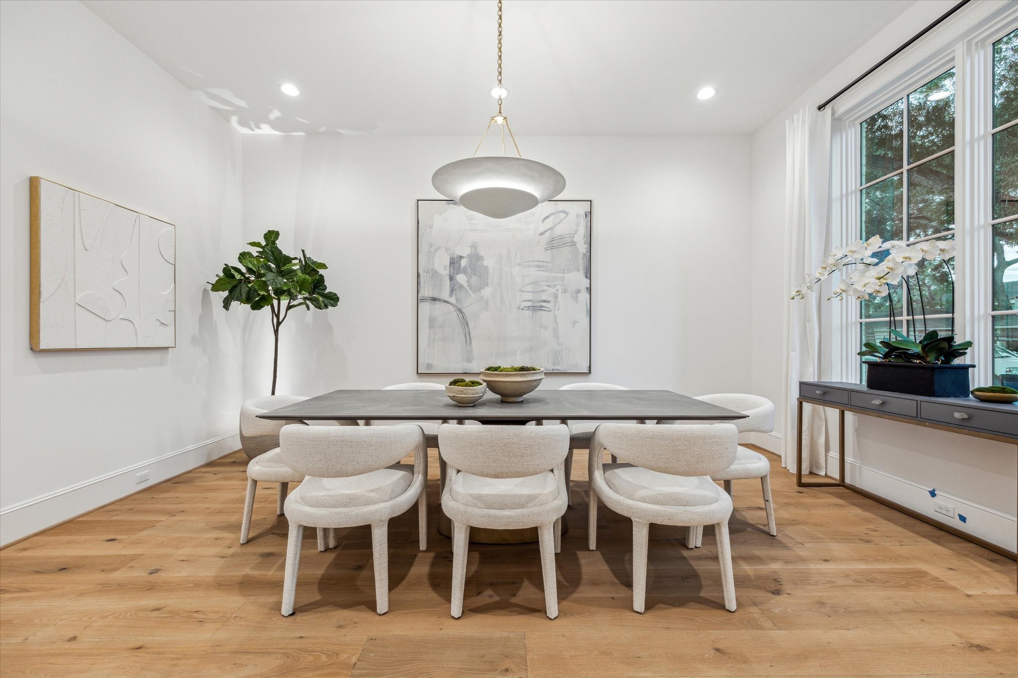  1618 Ronson Road - 物件實景