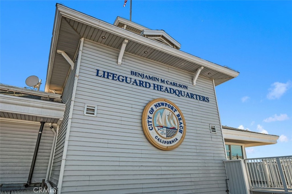 Newport Beach, California, 92663, United States, ,Residential,For Sale,1987612