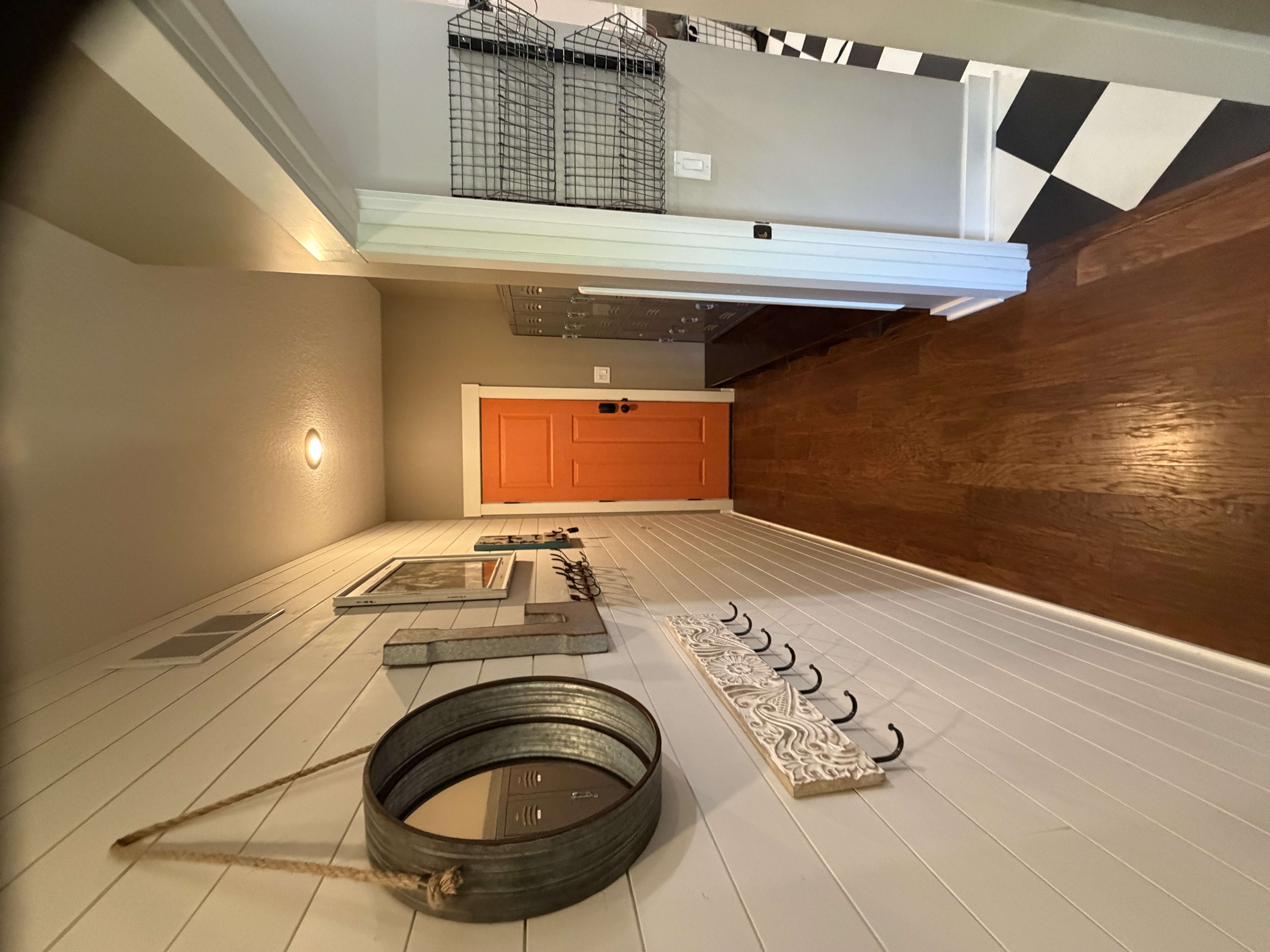 Greentop, Missouri, 63546, United States, 5 Bedrooms Bedrooms, ,4 BathroomsBathrooms,Residential,For Sale,2048249