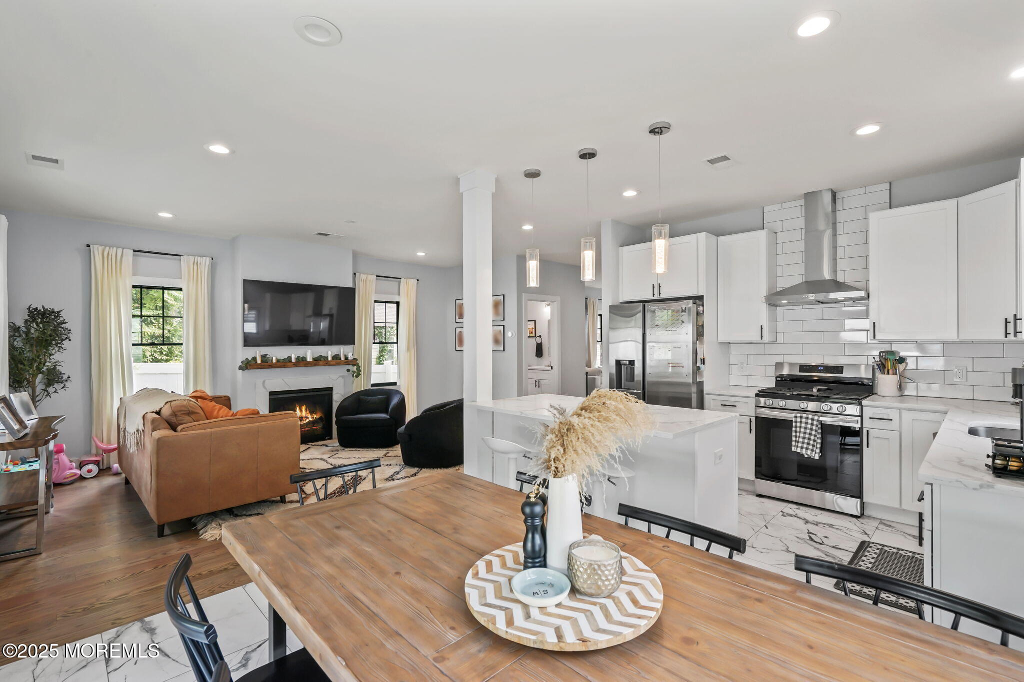 Morganville, New Jersey, 07751, United States, 4 Bedrooms Bedrooms, ,3 BathroomsBathrooms,Residential,For Sale,1910586