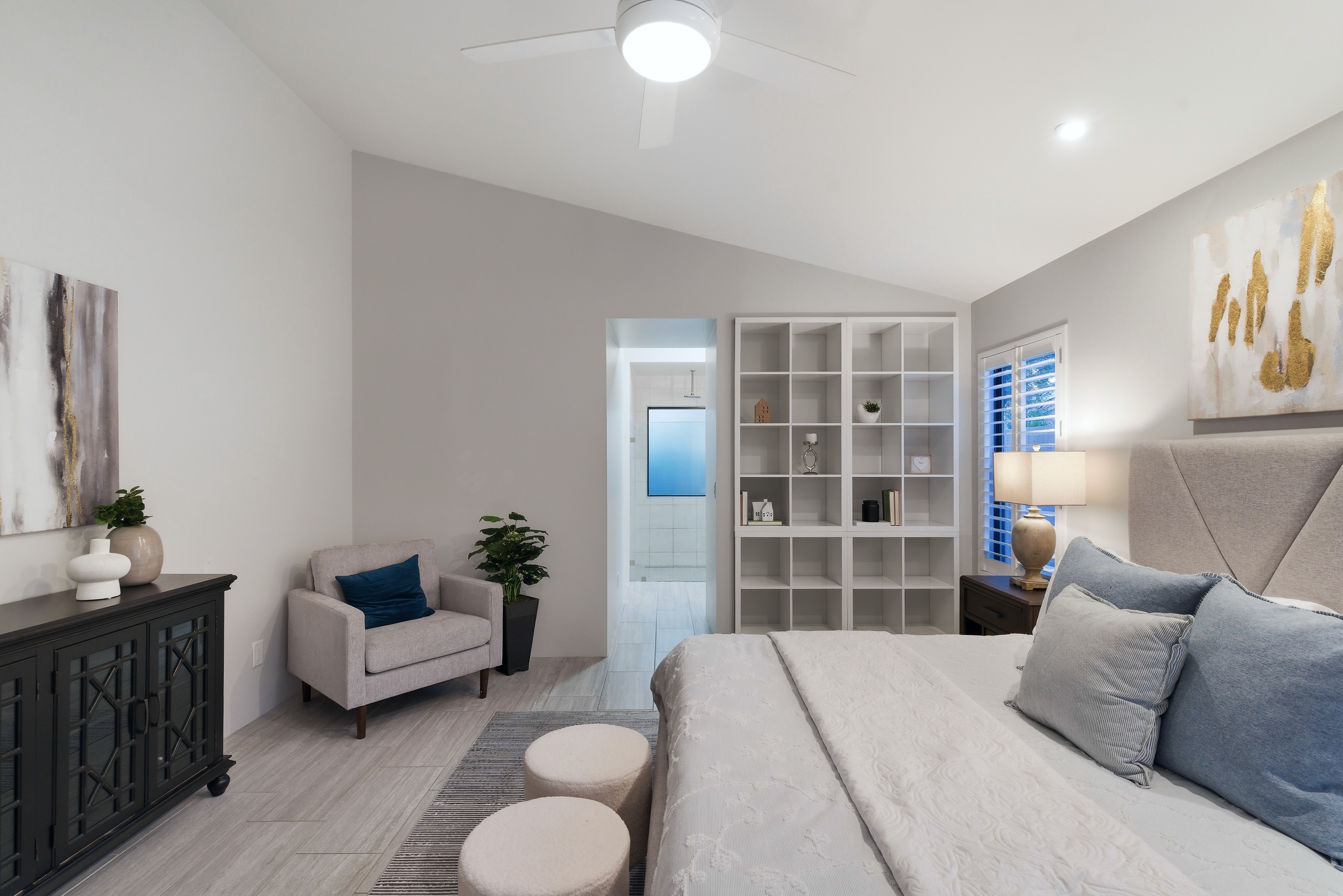  15831 N 50th Street  Scottsdale, AZ - 物件實景