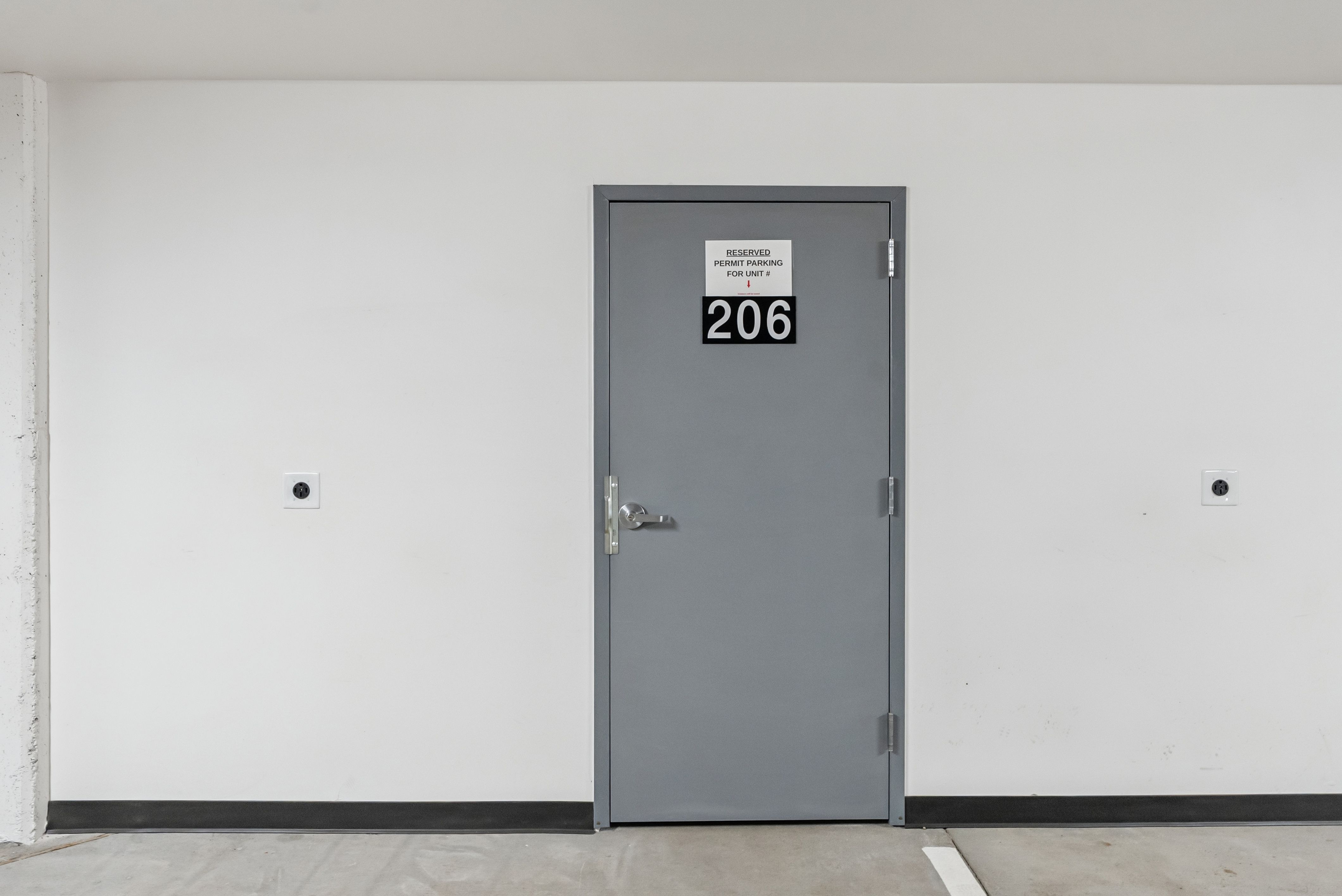  75 Clearwater Way, Keystone, CO, 80435 - 物件實景