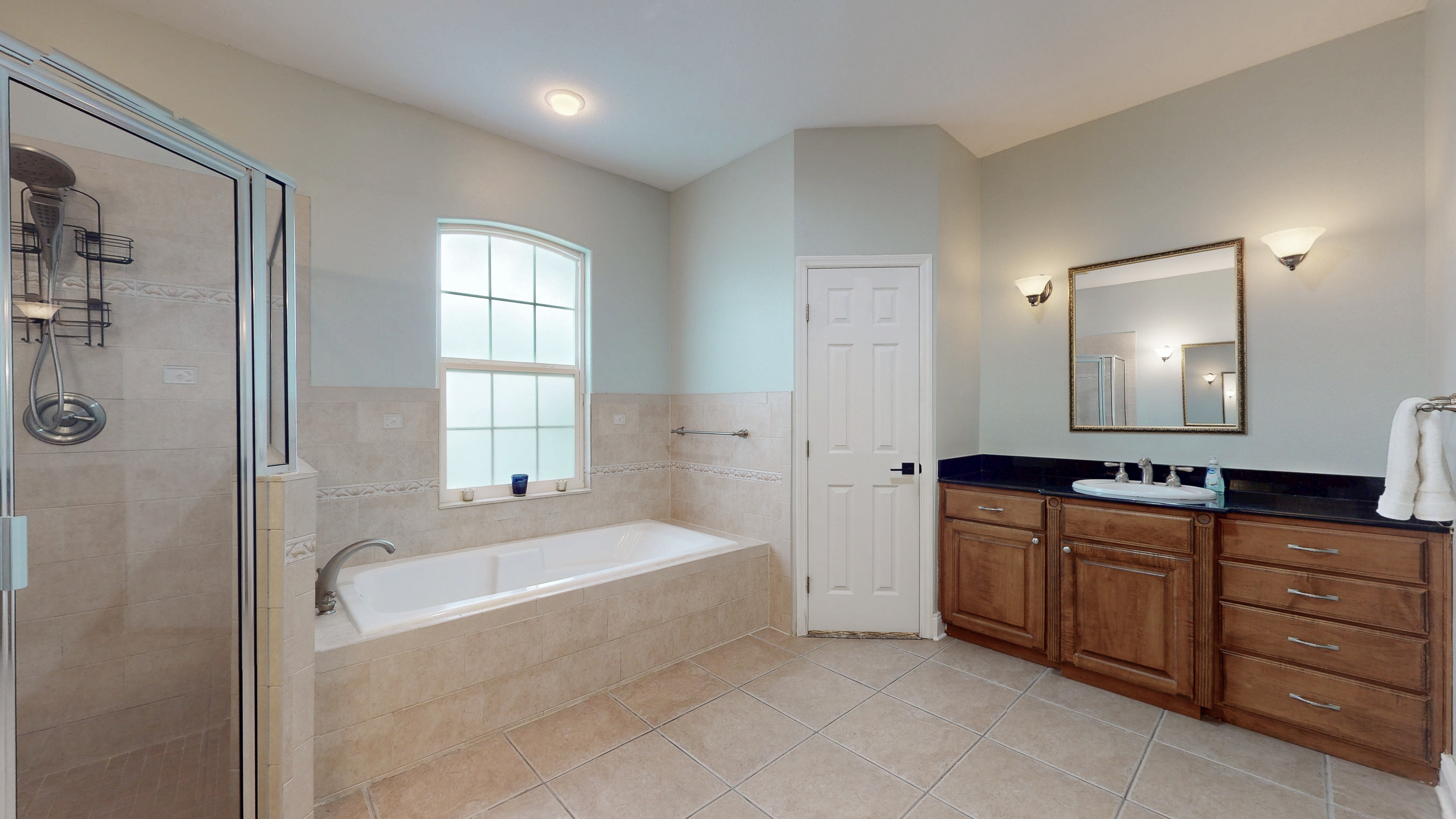 Clermont, Florida, 34711, United States, 4 Bedrooms Bedrooms, ,3 BathroomsBathrooms,Residential,For Sale,1975367