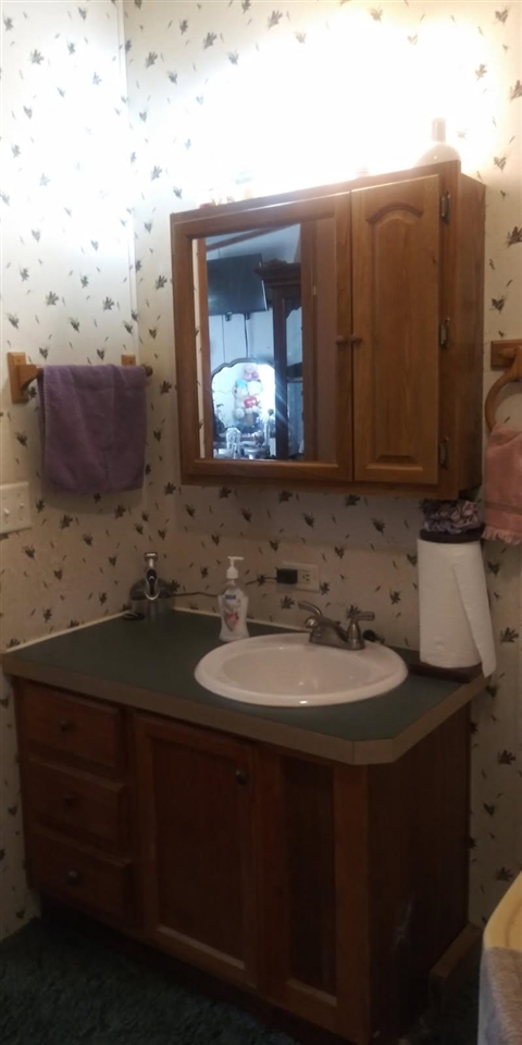 Willow Shade, Kentucky, 42166, United States, 3 Bedrooms Bedrooms, ,2 BathroomsBathrooms,Residential,For Sale,1991903