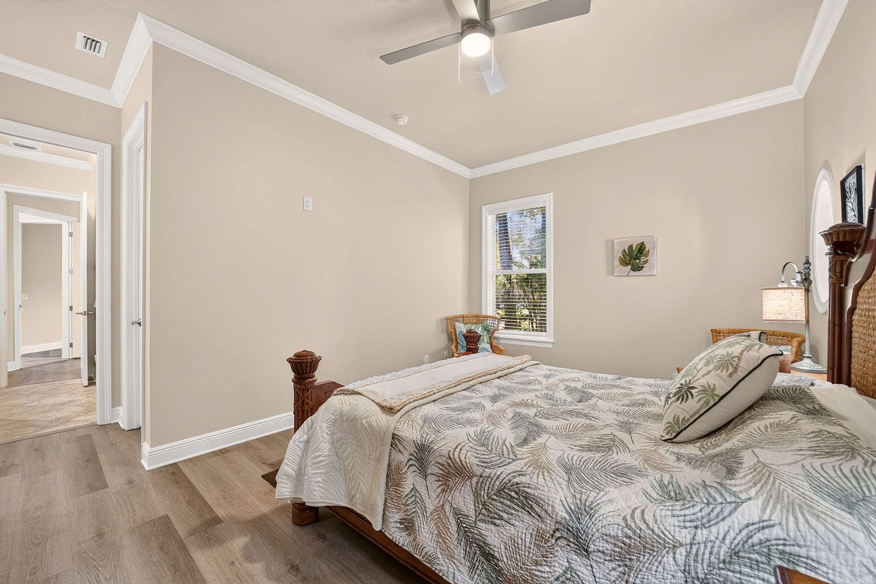  OCALA - 物件實景