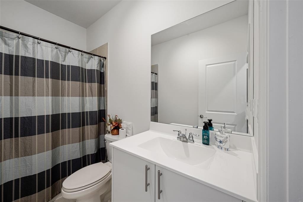 Homestead, Florida, 33035, United States, 4 Bedrooms Bedrooms, ,3 BathroomsBathrooms,Residential,For Sale,1984015