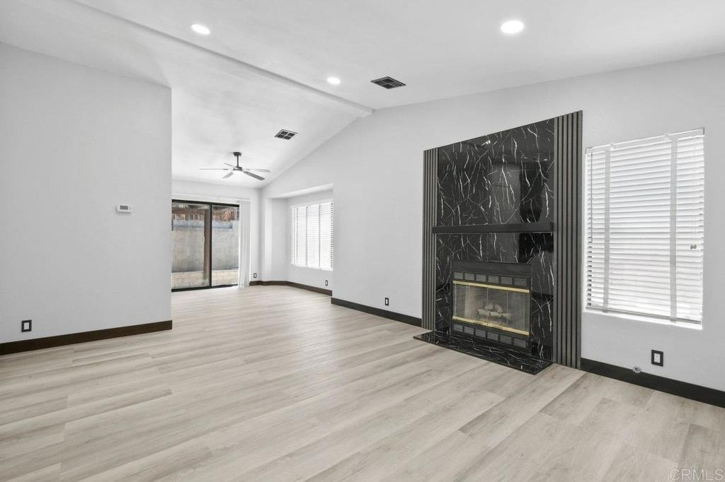 El Cajon, California, 92021, United States, 3 Bedrooms Bedrooms, ,2 BathroomsBathrooms,Residential,For Sale,1917242