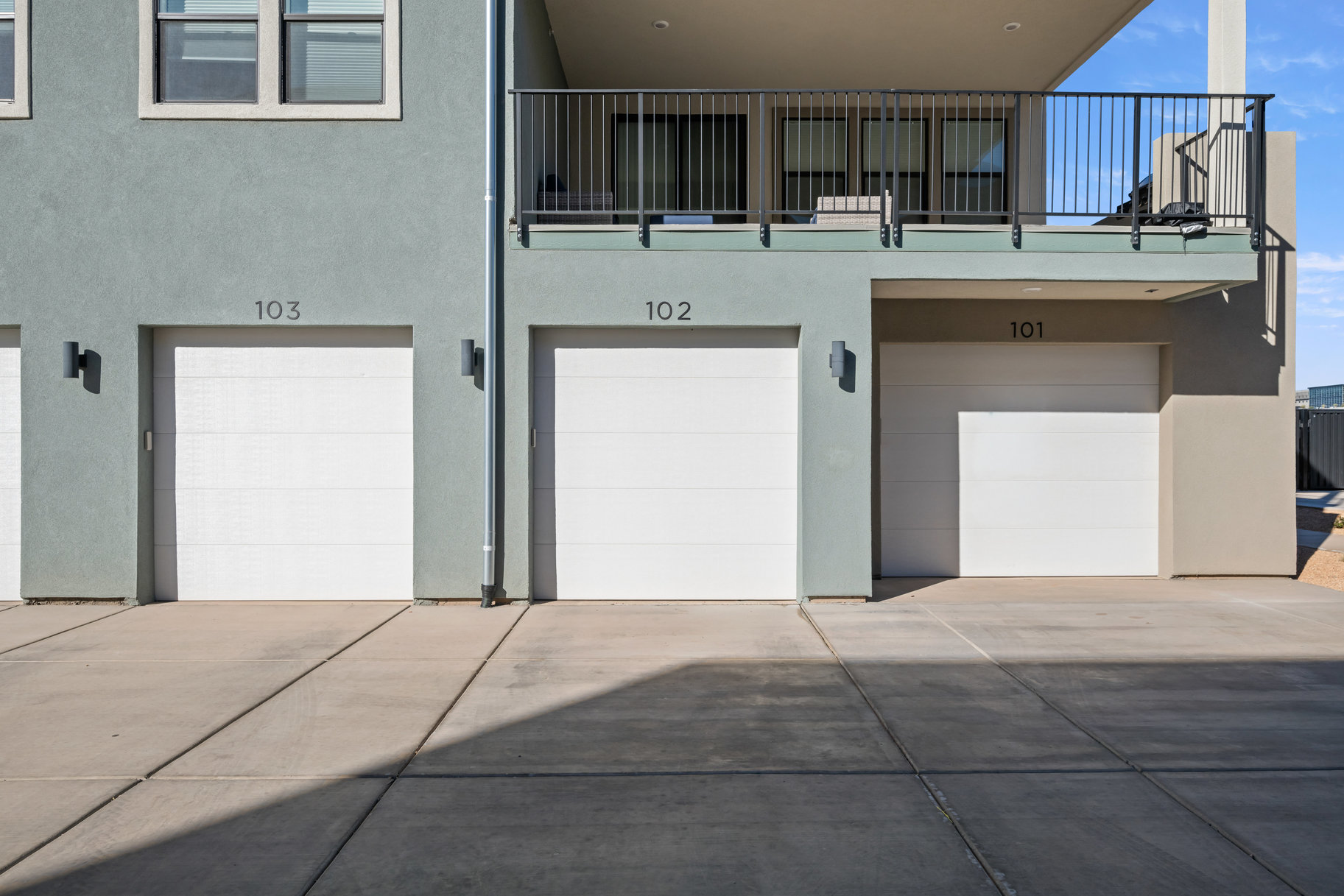  Short Term Rental Opportunity In Desert Color - 物件實景