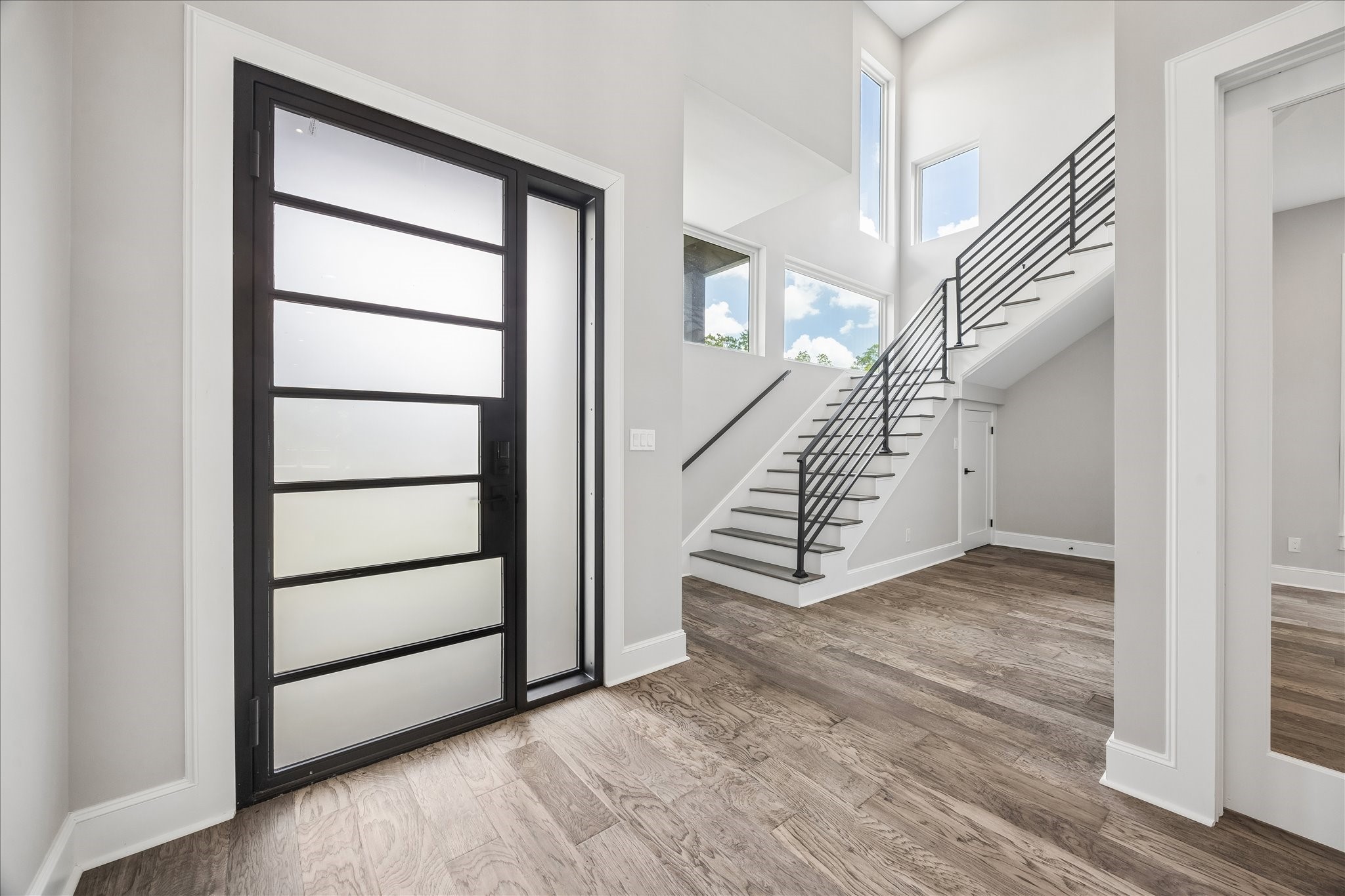  2065 Southgate Boulevard - 物件實景