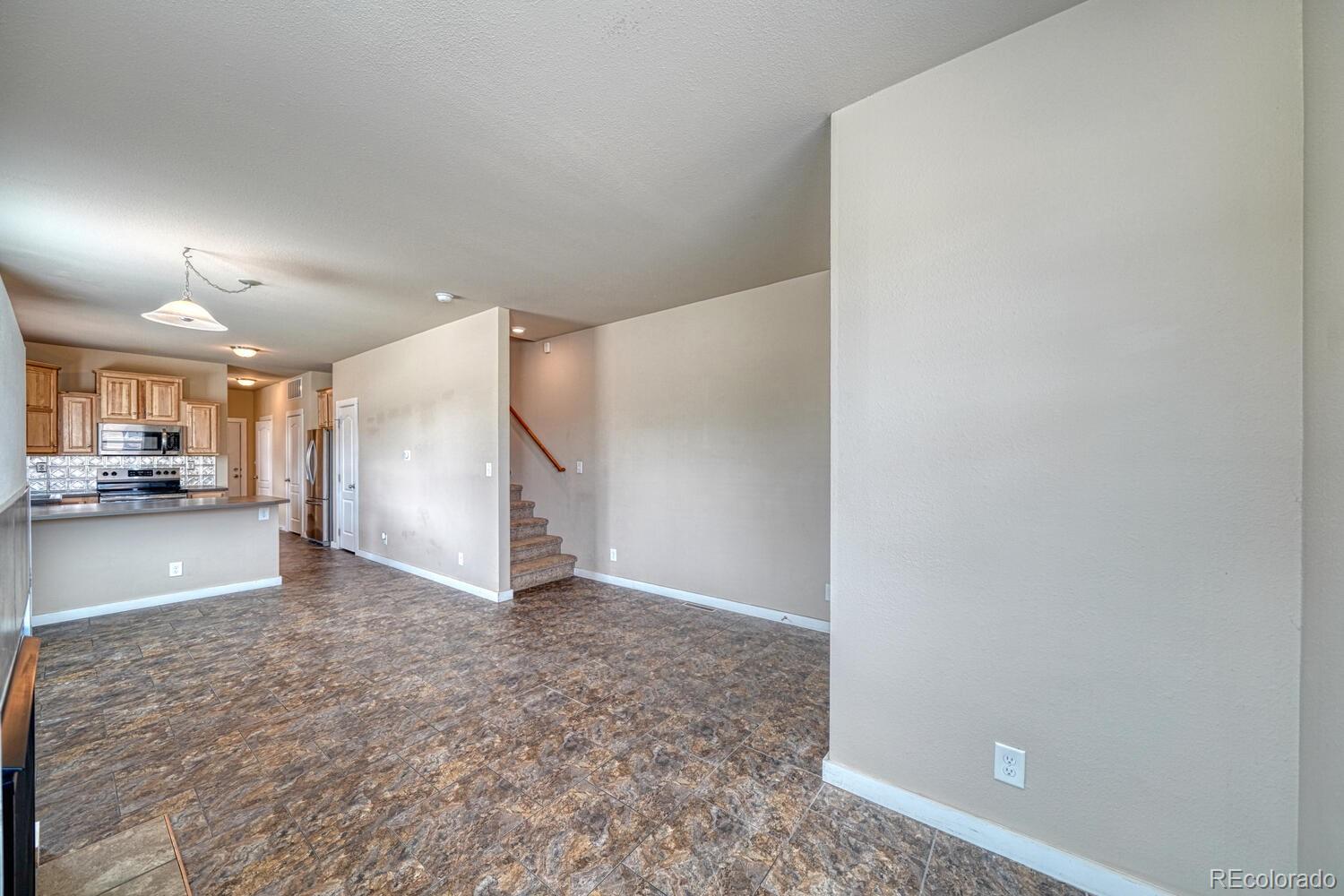 Leadville, Colorado, 80461, United States, 3 Bedrooms Bedrooms, ,2 BathroomsBathrooms,Residential,For Sale,1847315