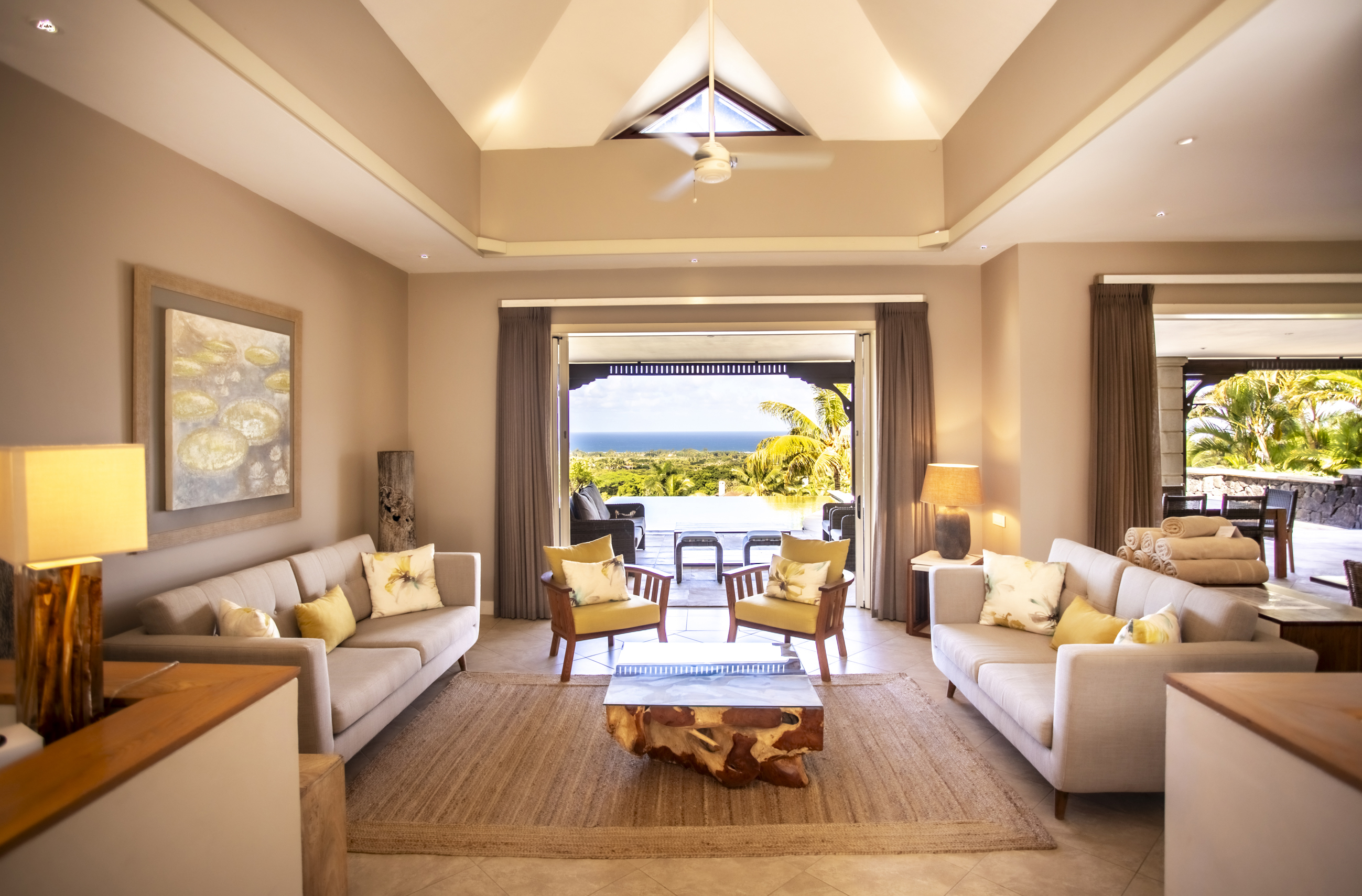  Villa Vista Mare - 物件實景