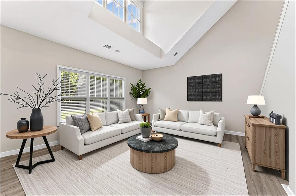 Atlanta, Georgia, 30318, United States, 3 Bedrooms Bedrooms, ,3 BathroomsBathrooms,Residential,For Sale,1956523