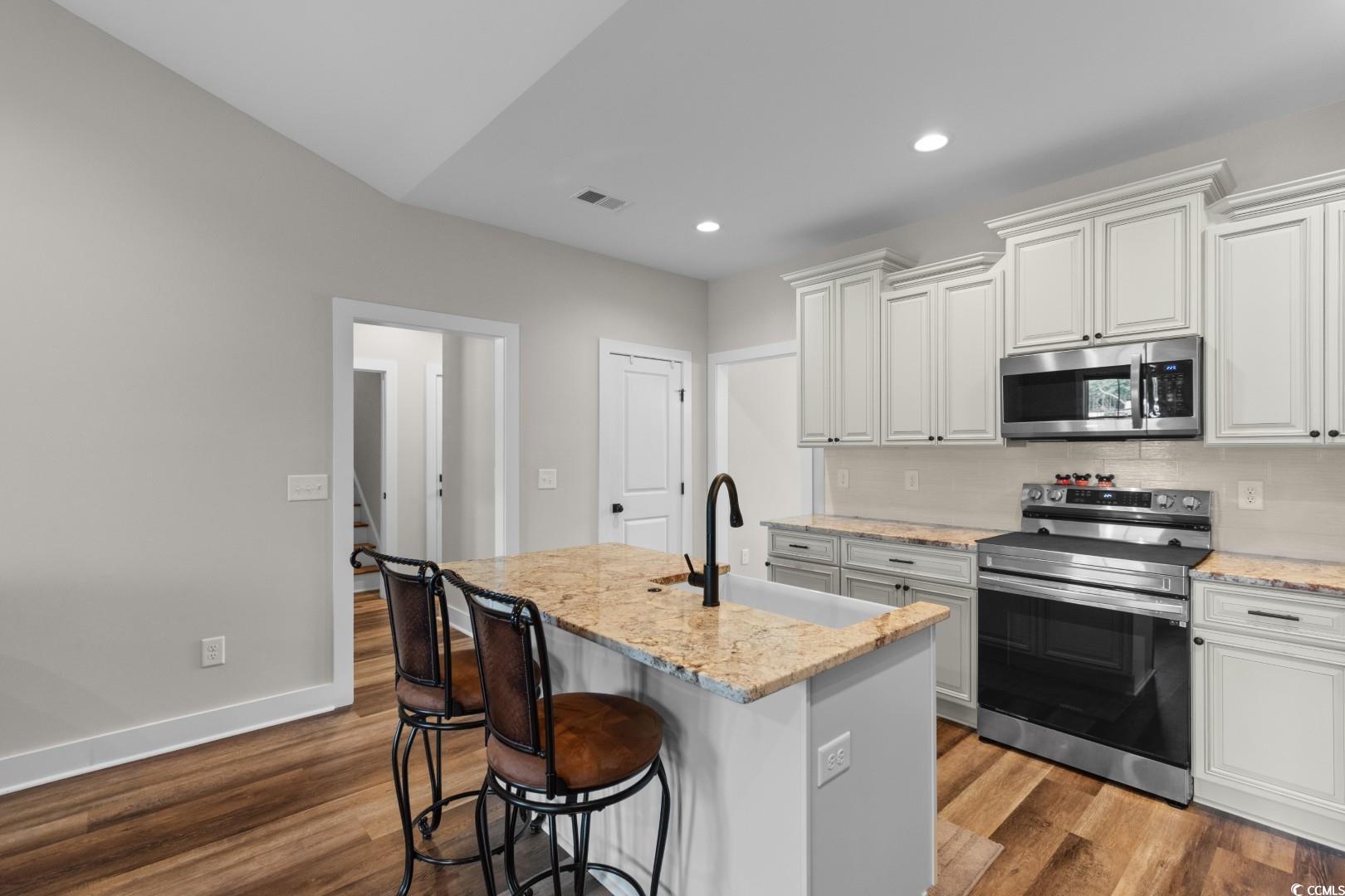 Conway, South Carolina, 29526, United States, 4 Bedrooms Bedrooms, ,3 BathroomsBathrooms,Residential,For Sale,1944827
