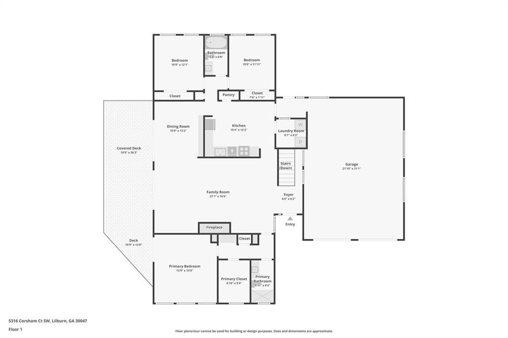 property photo
