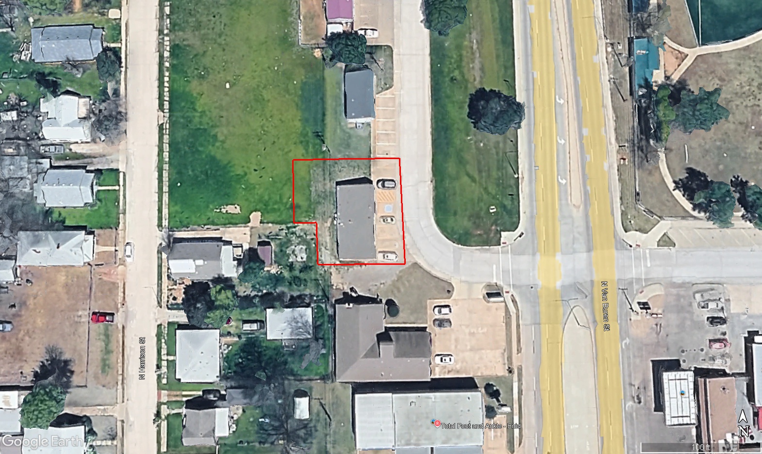 property photo