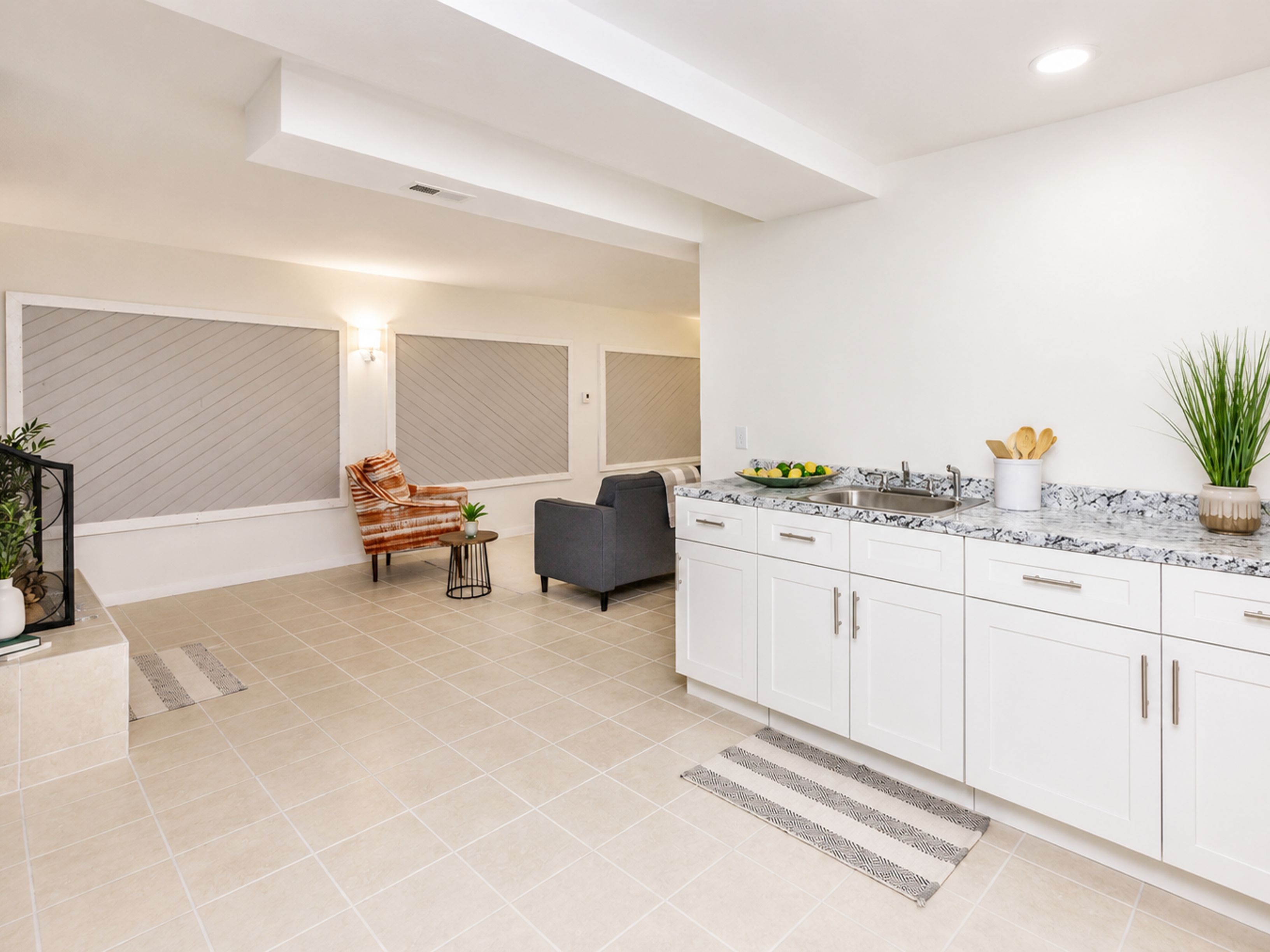  9439 11th Ave SW, Seattle, WA 98106 - 物件實景