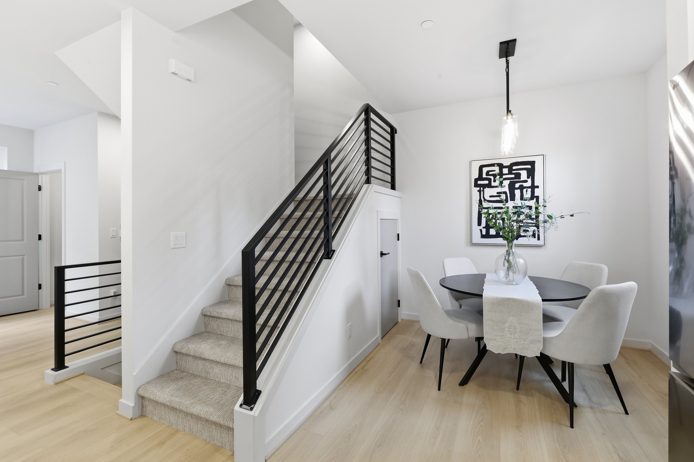  14608 Corliss Ave N Unit #B, Shoreline, WA 98133 - 物件實景