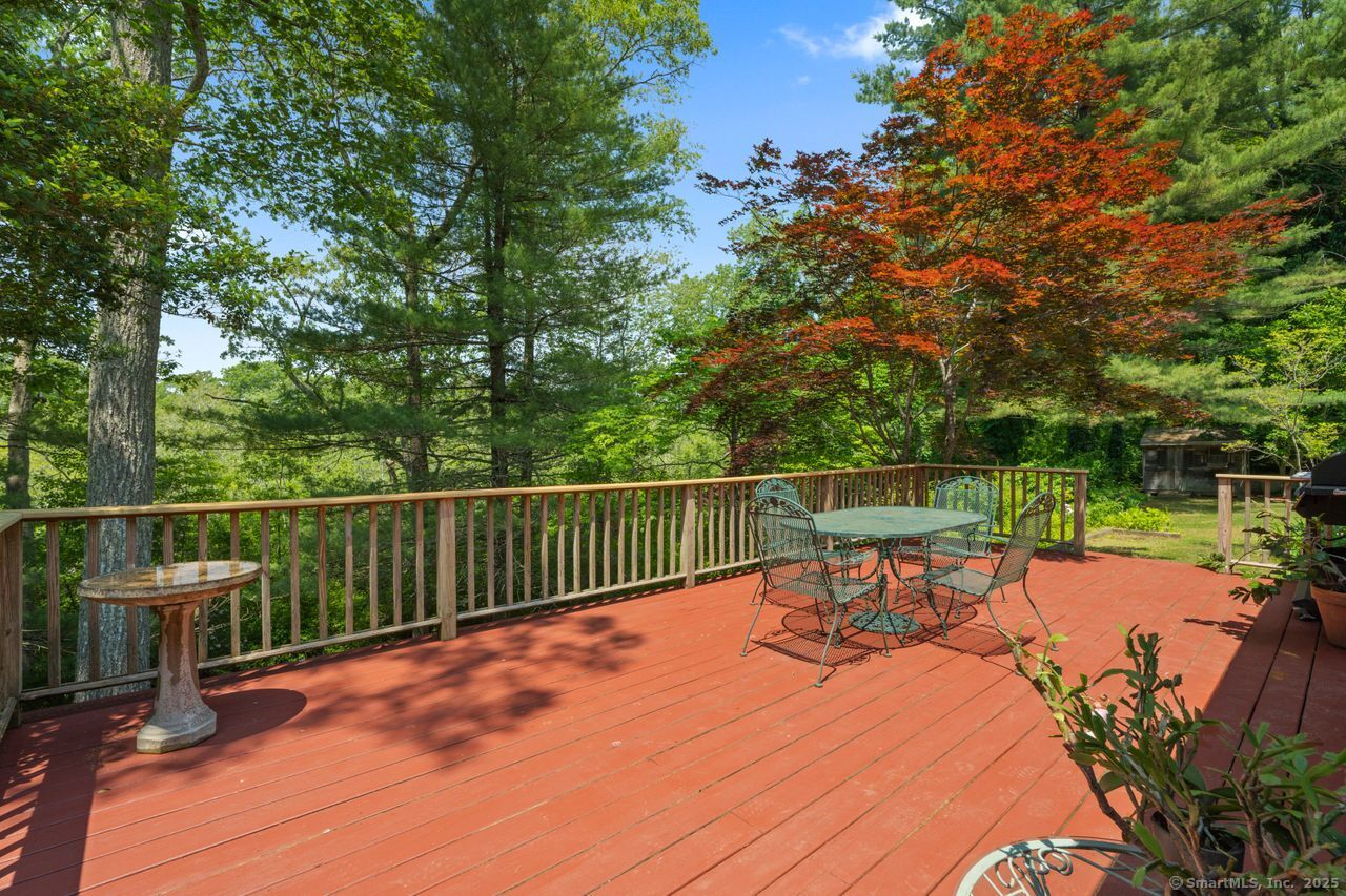 Old Lyme, Connecticut, 06371, United States, 4 Bedrooms Bedrooms, ,3 BathroomsBathrooms,Residential,For Sale,1856921