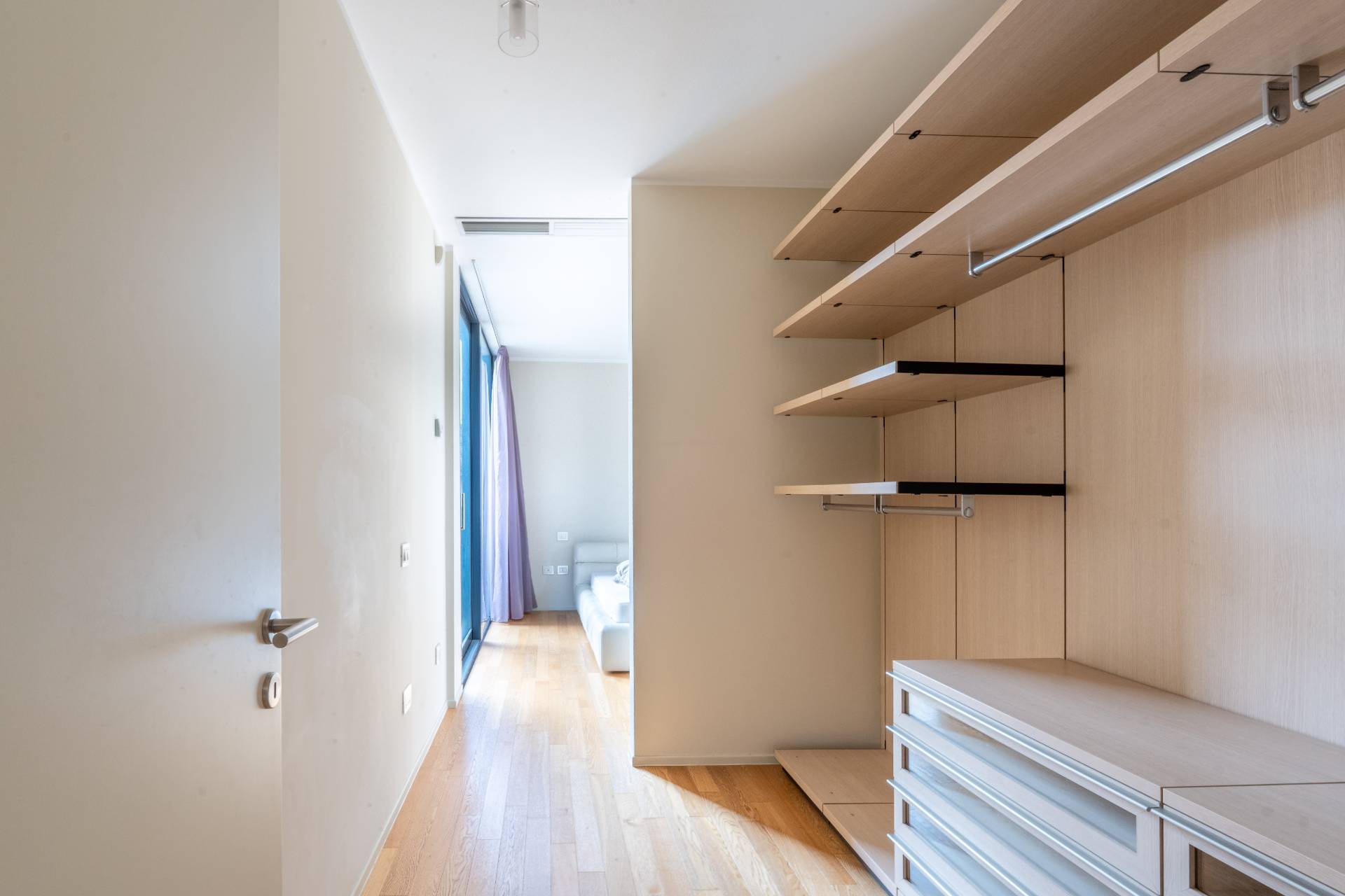 Sesto San Giovanni, Milano, 20099, IT, 2 Bedrooms Bedrooms, ,2 BathroomsBathrooms,Residential,For Sale,1752761