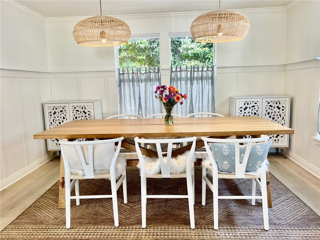 Newport Beach, California, 92660, United States, 3 Bedrooms Bedrooms, ,3 BathroomsBathrooms,Residential,For Sale,1892275
