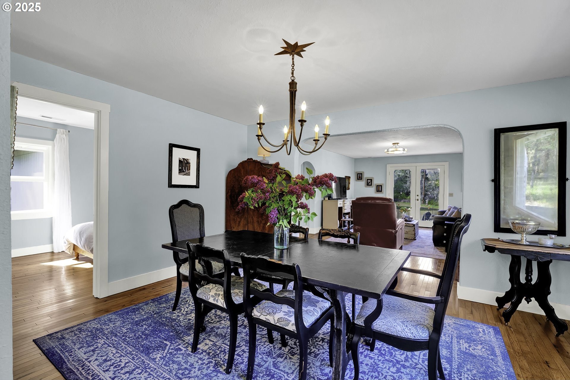 Roseburg, Oregon, 97471, United States, 3 Bedrooms Bedrooms, ,2 BathroomsBathrooms,Residential,For Sale,1793843