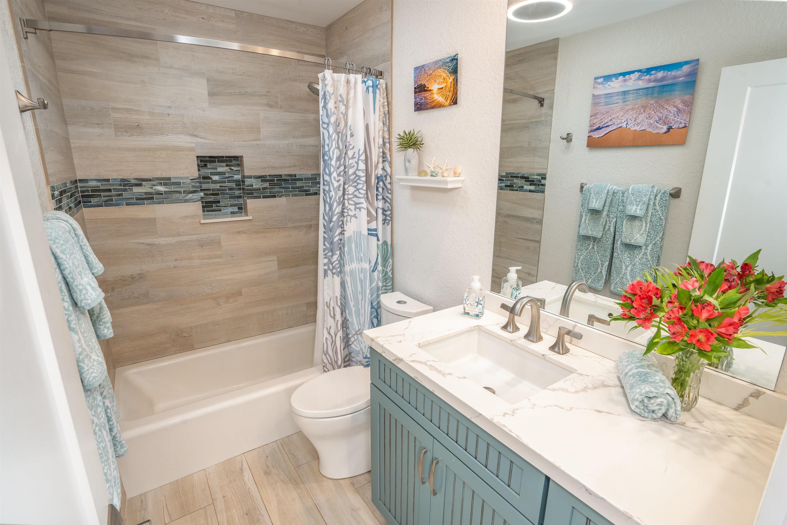 Kihei, Hawaii, 96753, United States, 1 Bedroom Bedrooms, ,1 BathroomBathrooms,Residential,For Sale,1859885
