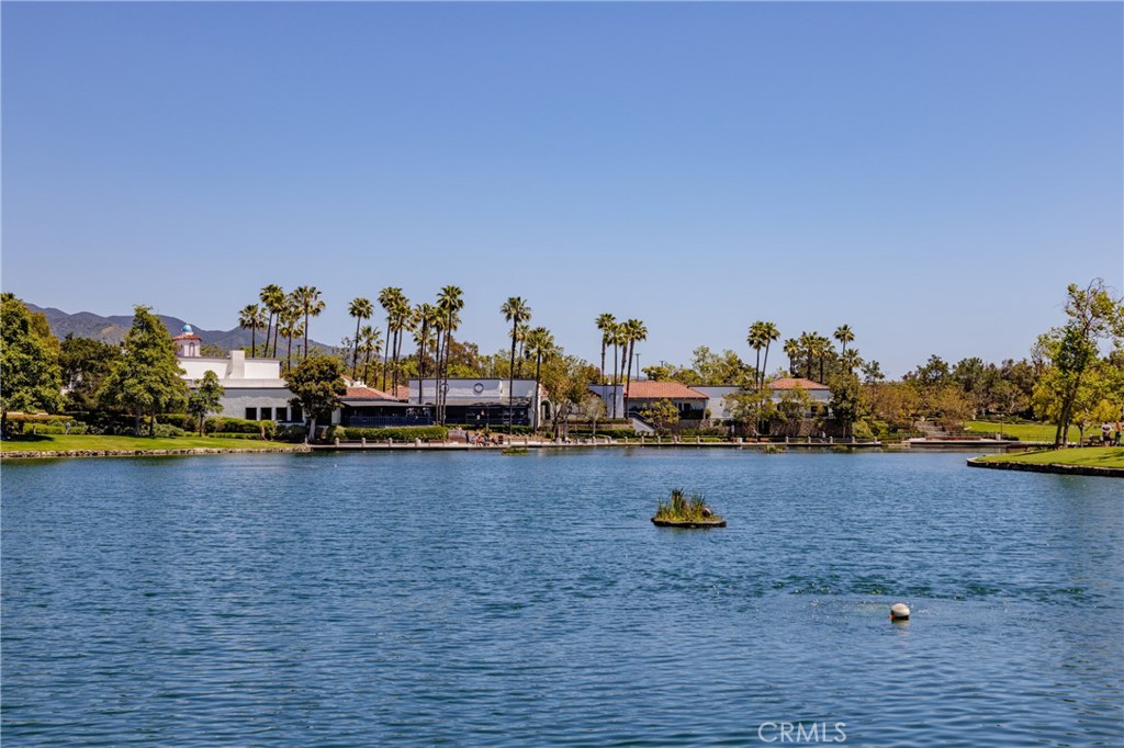 Rancho Santa Margarita, California, 92688, United States, 4 Bedrooms Bedrooms, ,3 BathroomsBathrooms,Residential,For Sale,1906045