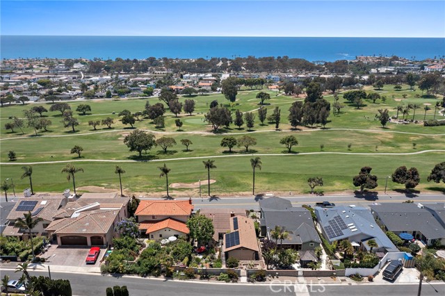 San Clemente, California, 92672, United States, 3 Bedrooms Bedrooms, ,2 BathroomsBathrooms,Residential,For Sale,1984253