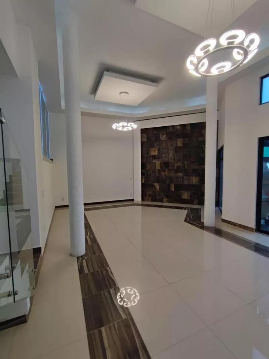 Cuautitlán Izcalli, Estado de méxico, 54766, Mexico, 3 Bedrooms Bedrooms, ,4 BathroomsBathrooms,Residential,For Sale,1684601