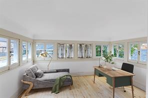 Smiths Falls, Ontario, K7A 1R3, CA, 3 Bedrooms Bedrooms, ,2 BathroomsBathrooms,Residential,For Sale,1997301