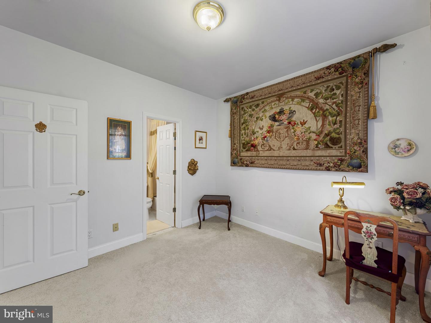 Reston, Virginia, 20190, United States, 6 Bedrooms Bedrooms, ,6 BathroomsBathrooms,Residential,For Sale,1987632