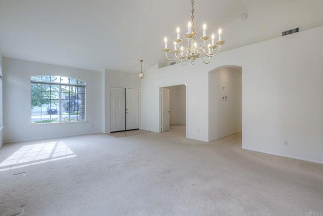 Temecula, California, 92592, United States, 4 Bedrooms Bedrooms, ,2 BathroomsBathrooms,Residential,For Sale,2013727